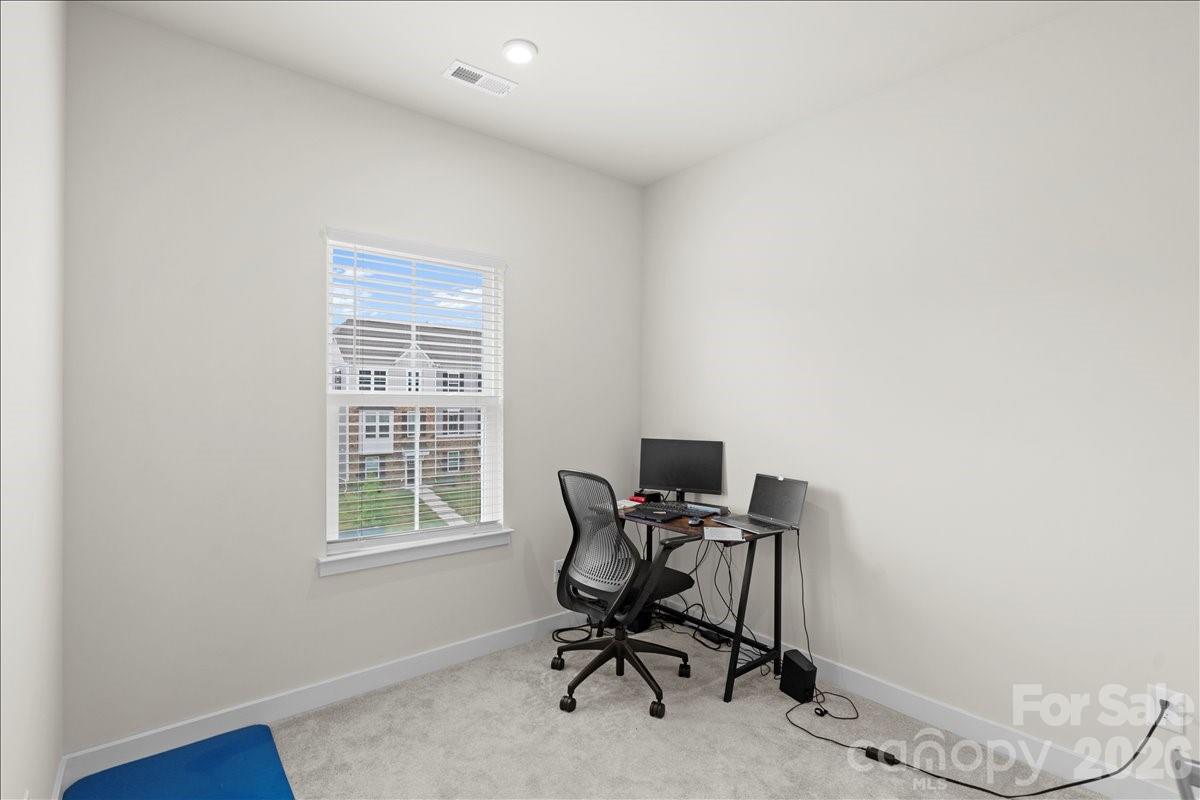 1725 Aspire Street — Charlotte
