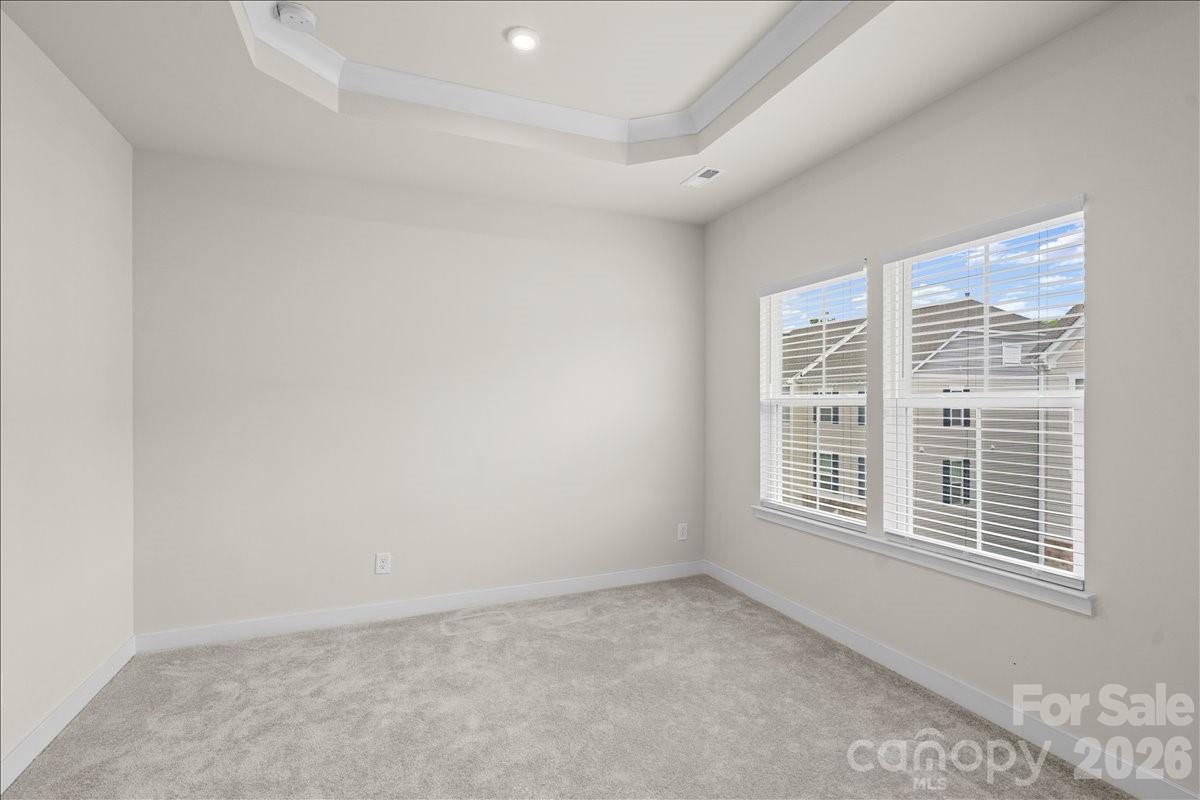 1725 Aspire Street — Charlotte