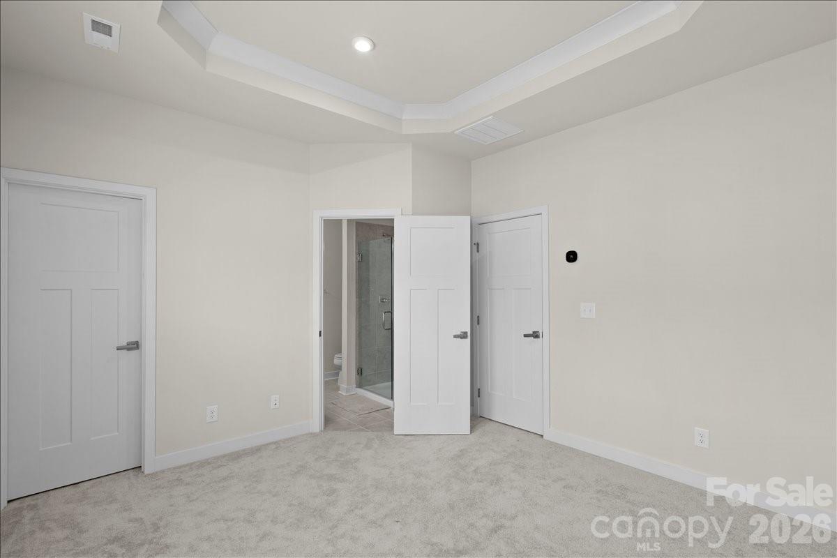 1725 Aspire Street — Charlotte