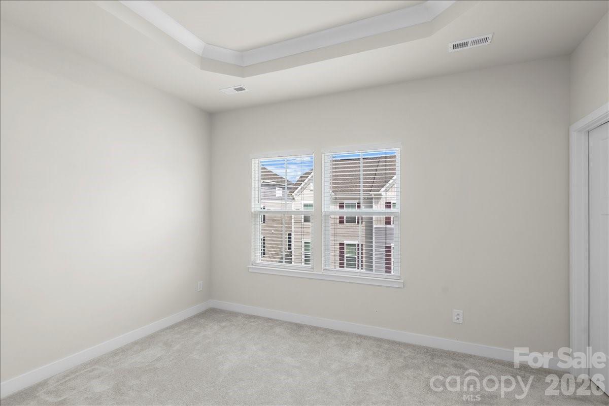 1725 Aspire Street — Charlotte