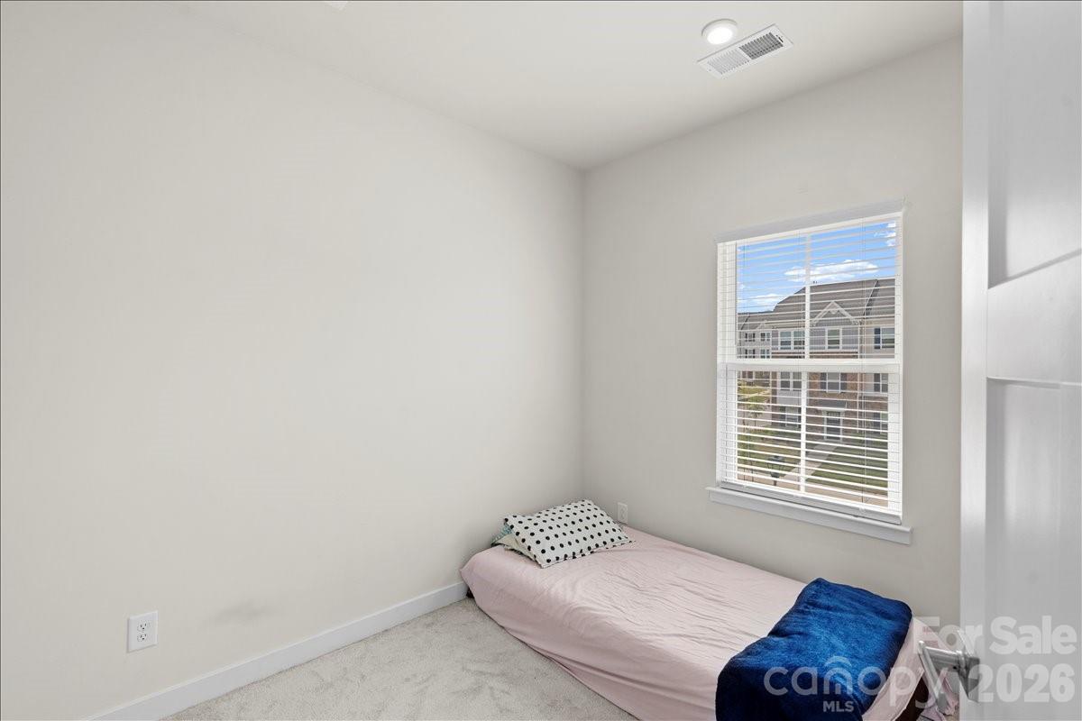 1725 Aspire Street — Charlotte