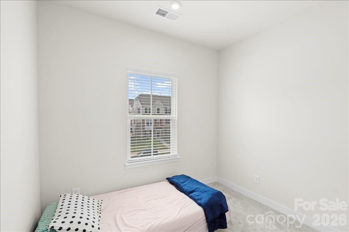 1725 Aspire Street — Charlotte