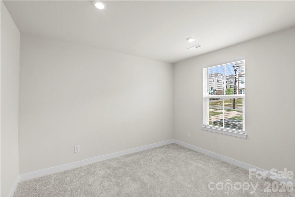 1725 Aspire Street — Charlotte