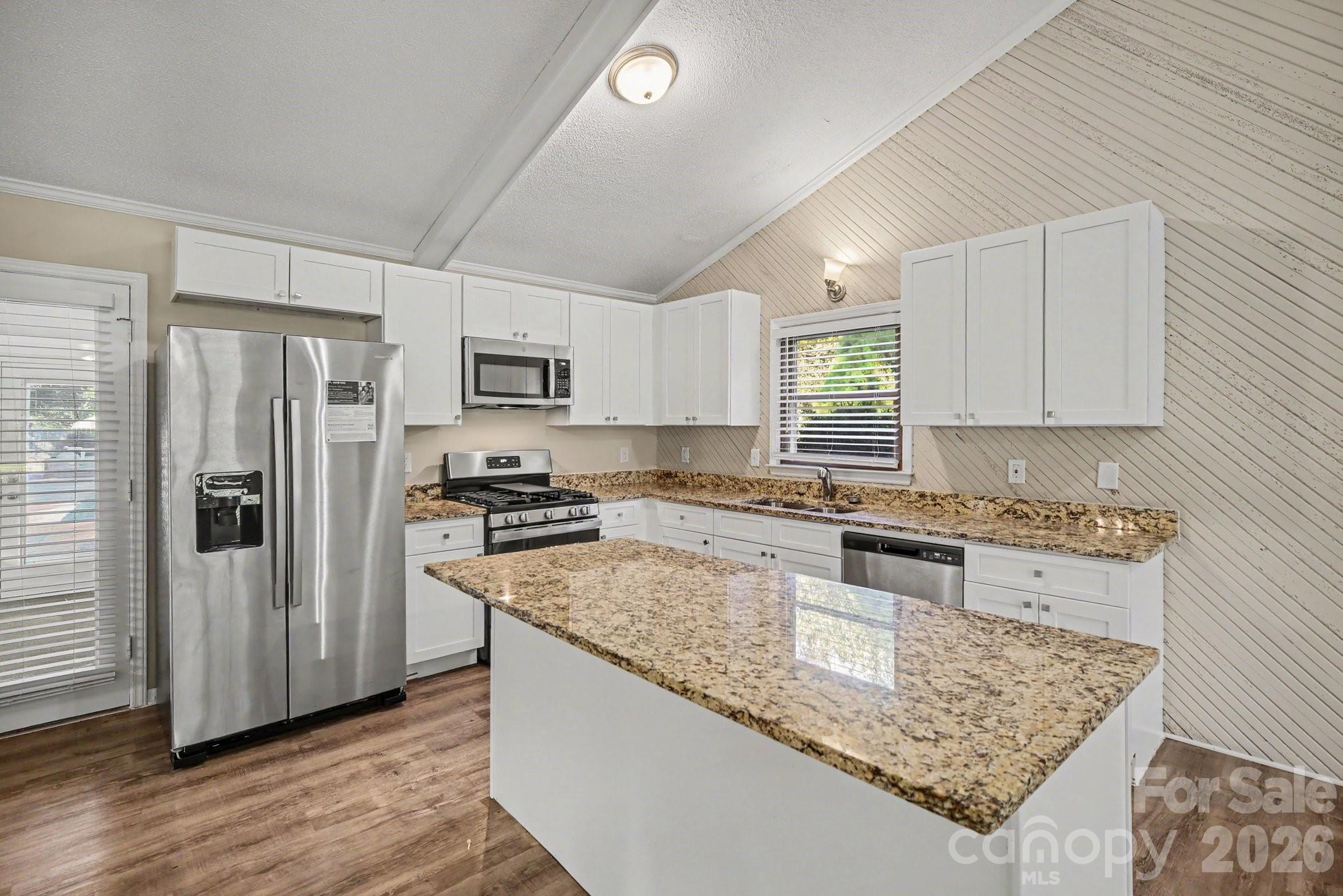 105 Windsong Court — Gastonia