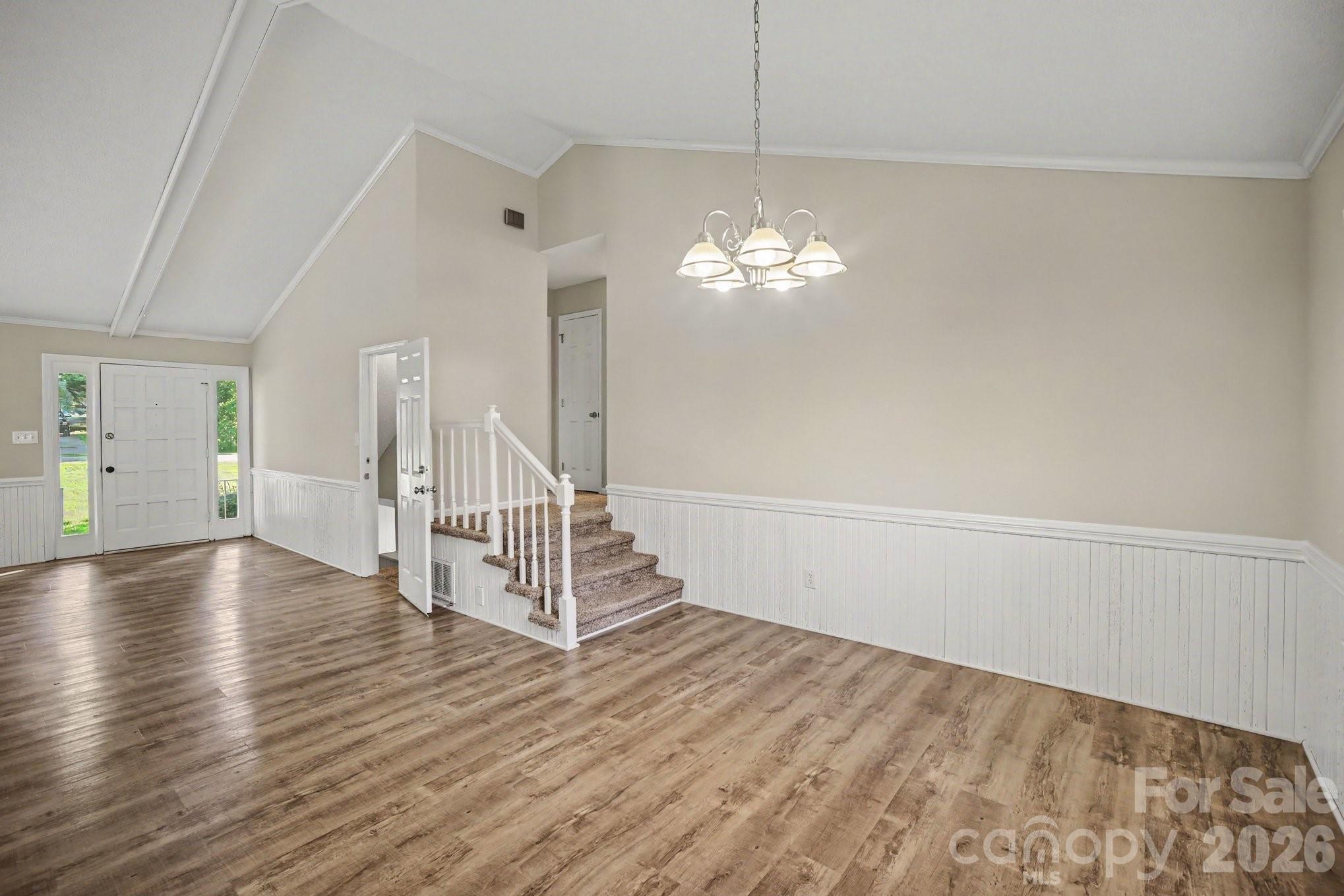 105 Windsong Court — Gastonia