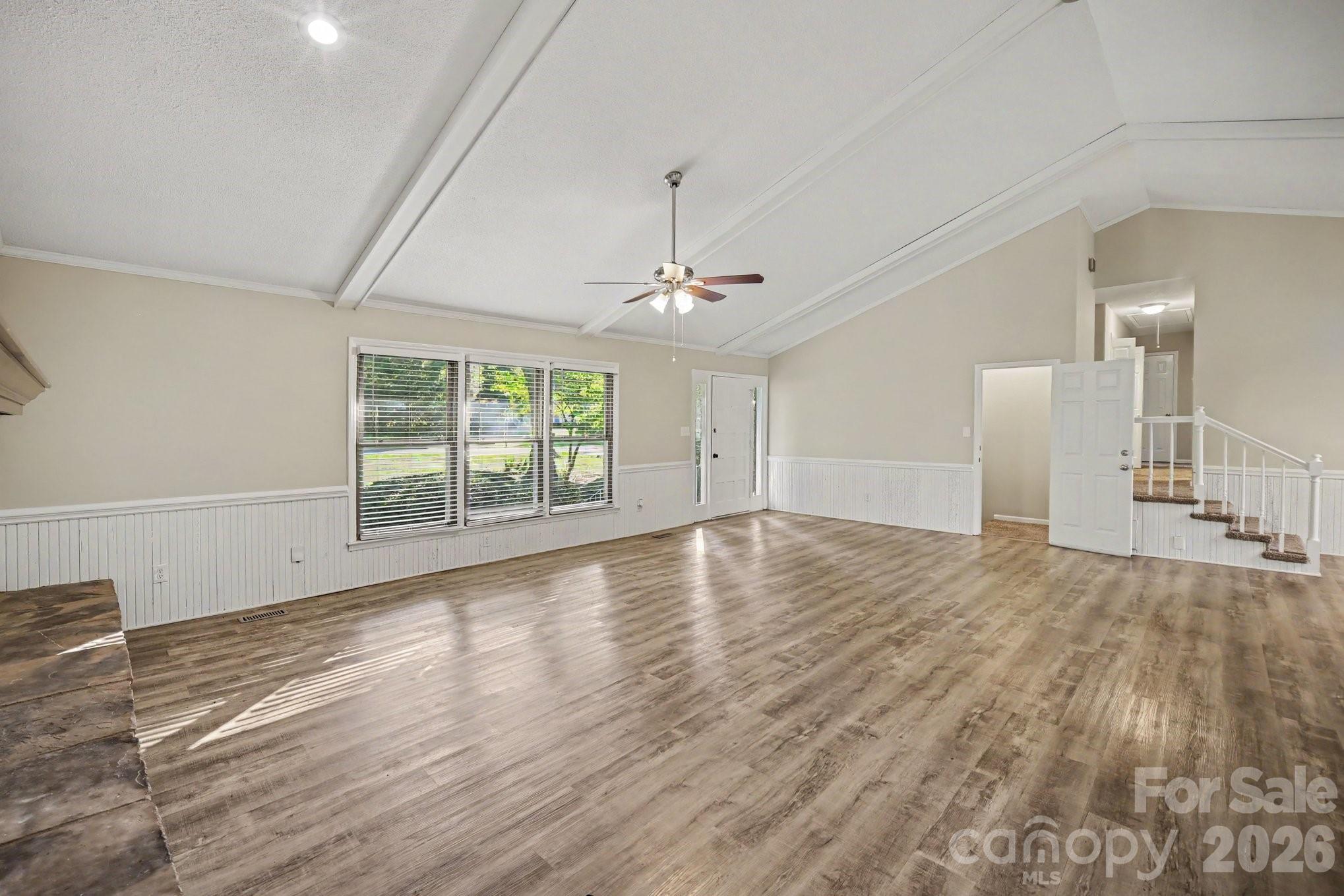 105 Windsong Court — Gastonia