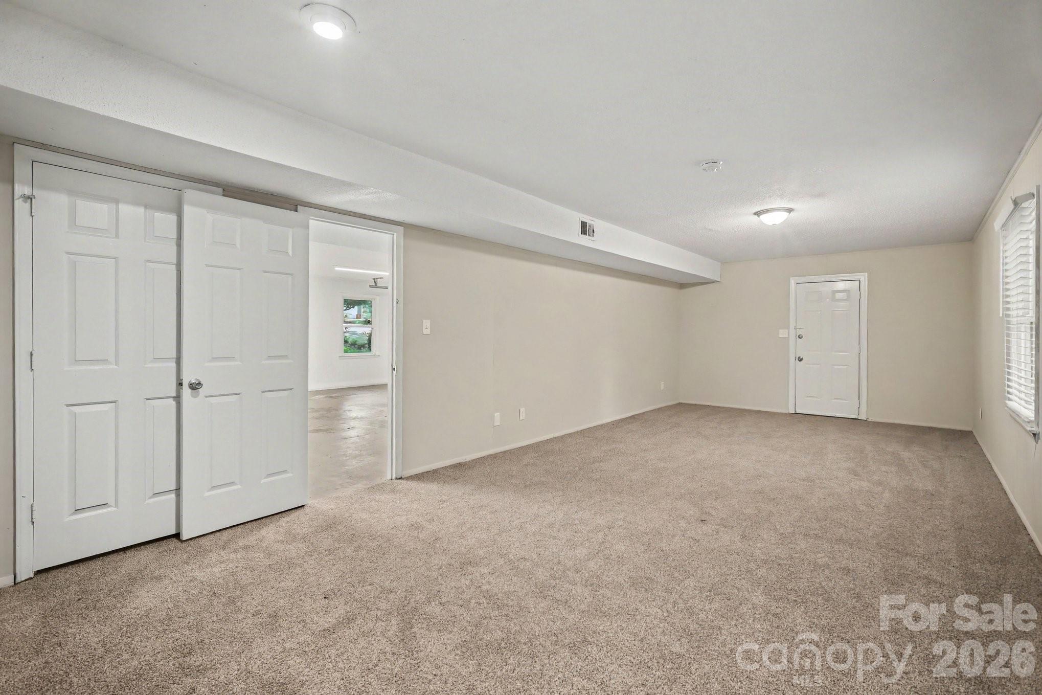 105 Windsong Court — Gastonia
