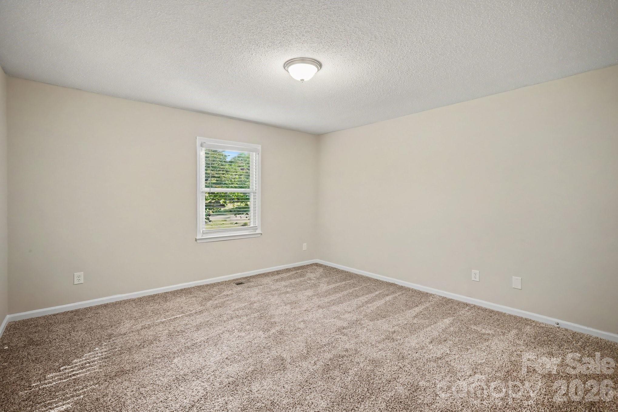 105 Windsong Court — Gastonia