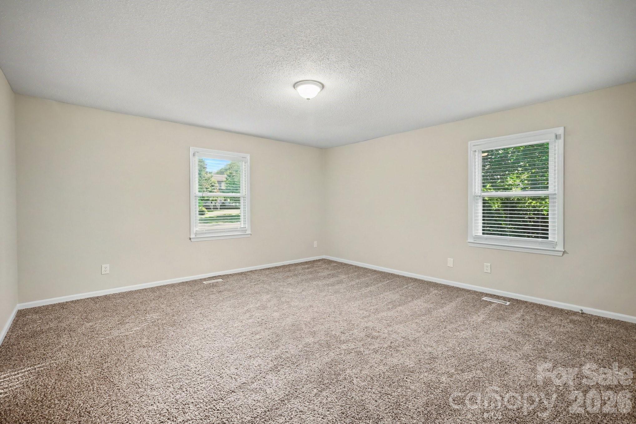105 Windsong Court — Gastonia