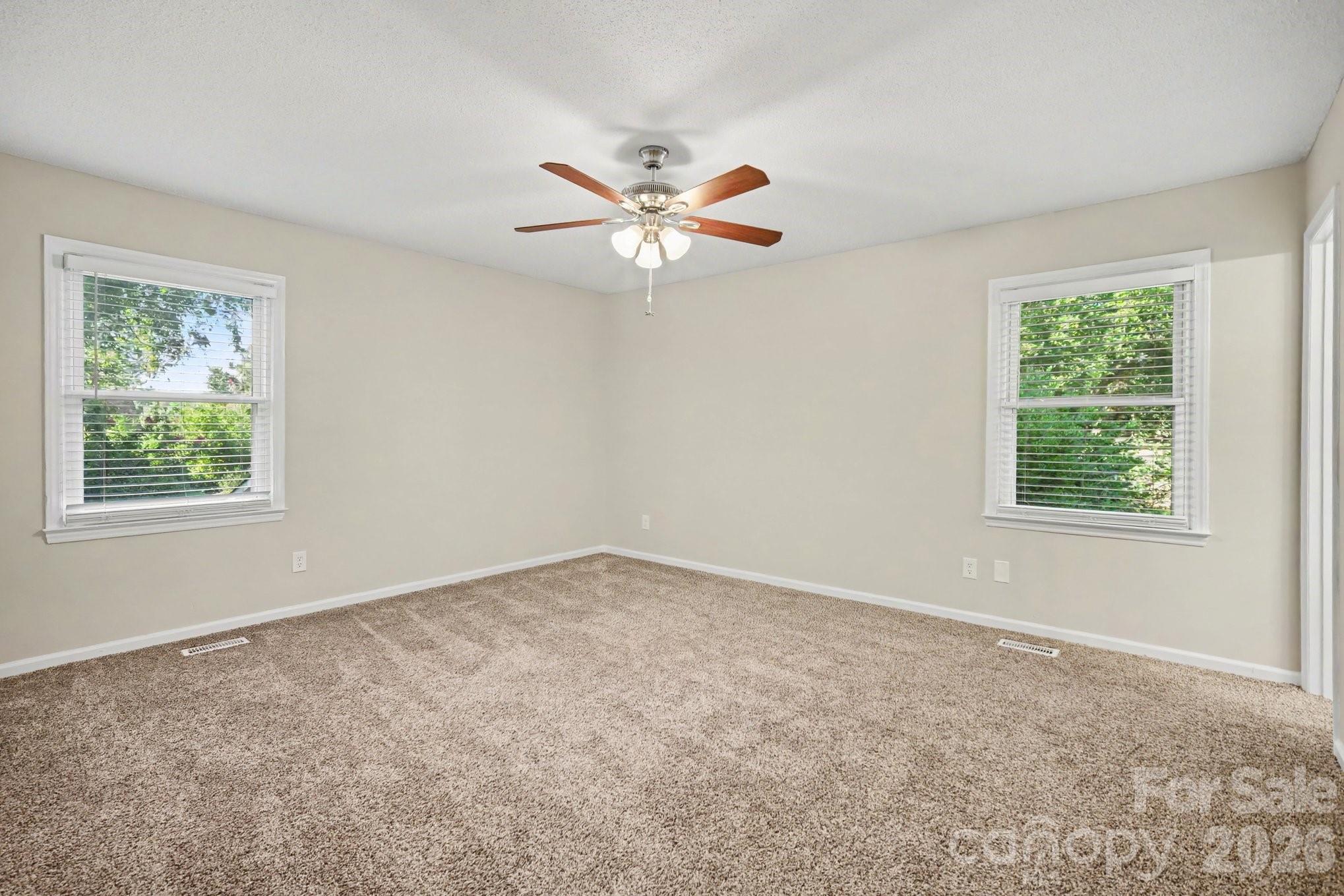 105 Windsong Court — Gastonia