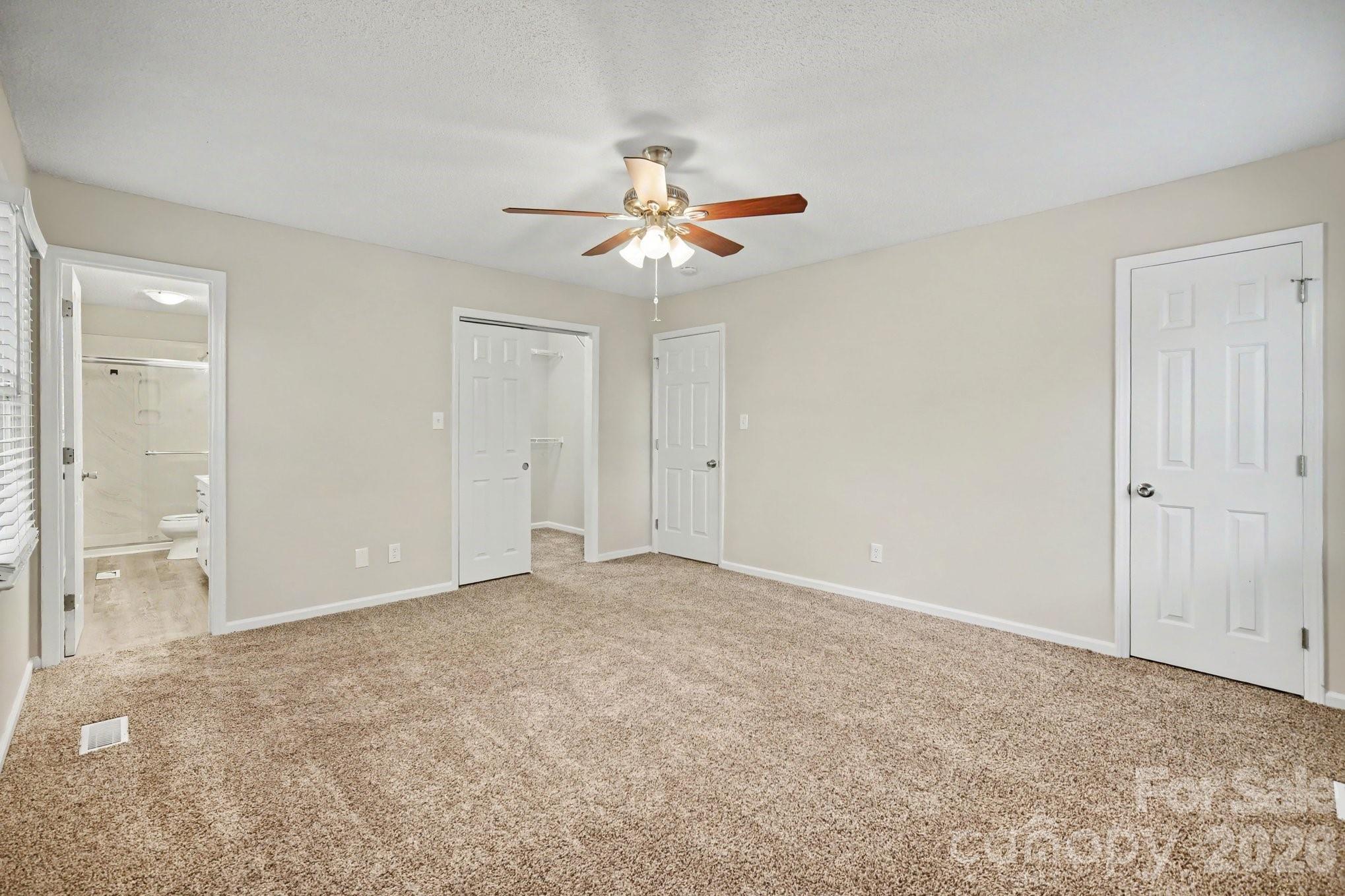 105 Windsong Court — Gastonia
