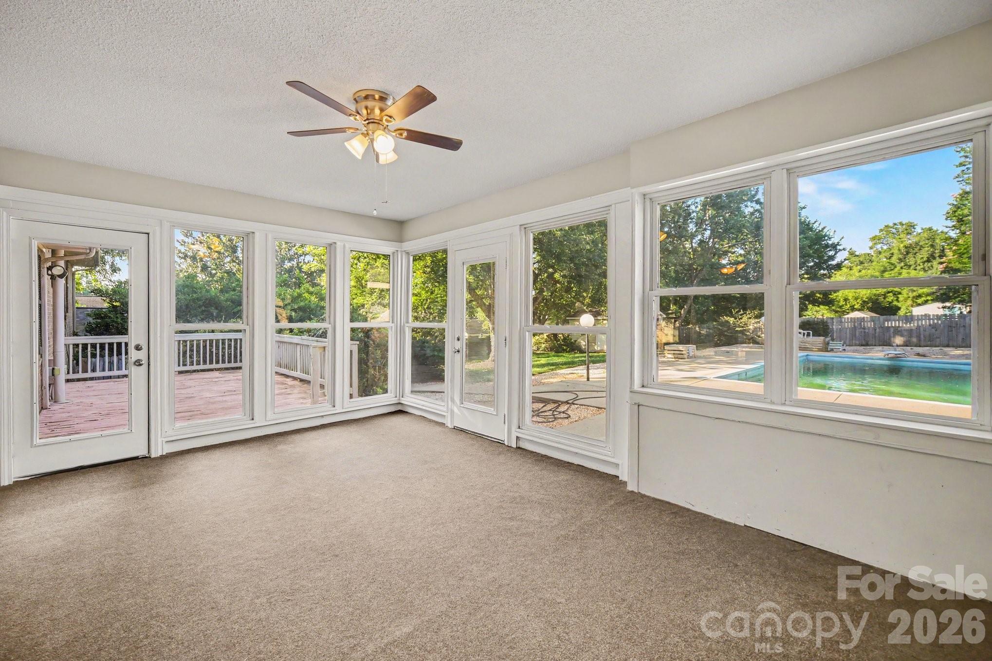 105 Windsong Court — Gastonia