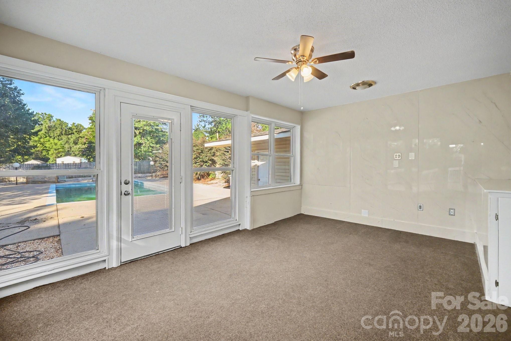 105 Windsong Court — Gastonia