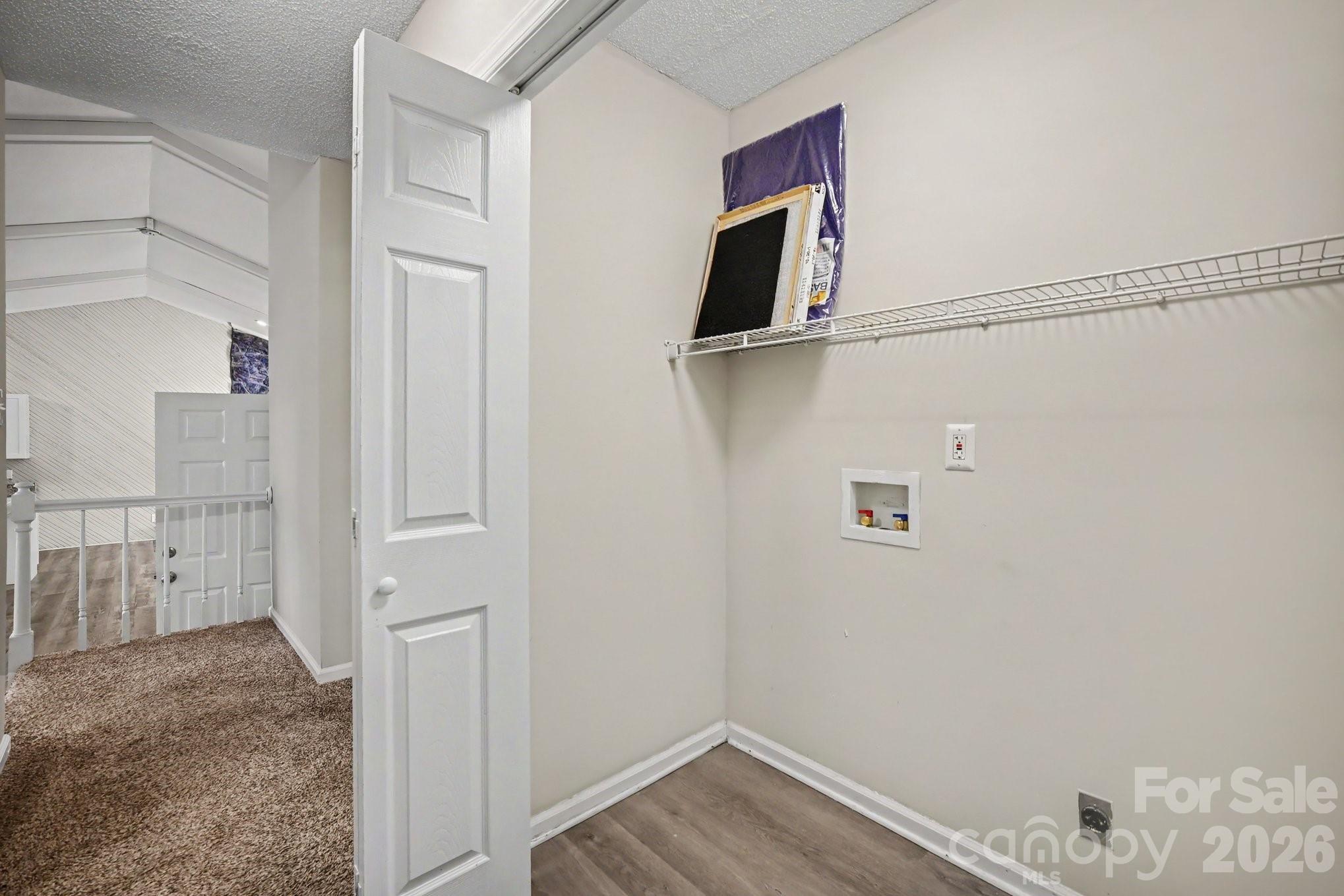 105 Windsong Court — Gastonia
