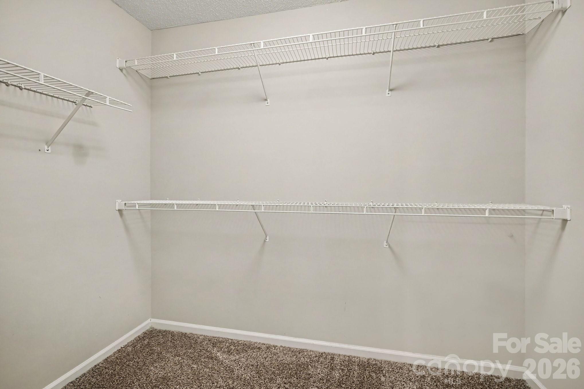 105 Windsong Court — Gastonia