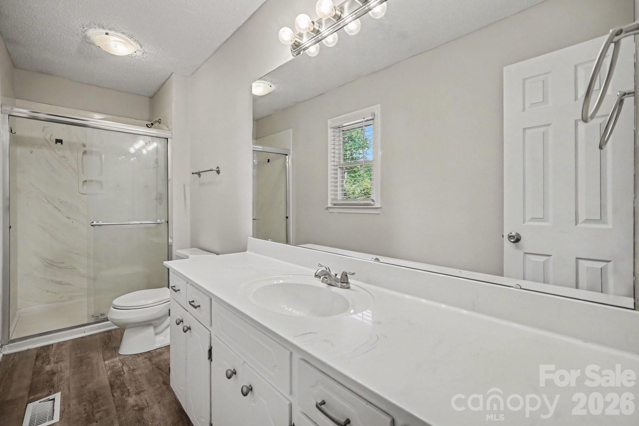 105 Windsong Court — Gastonia