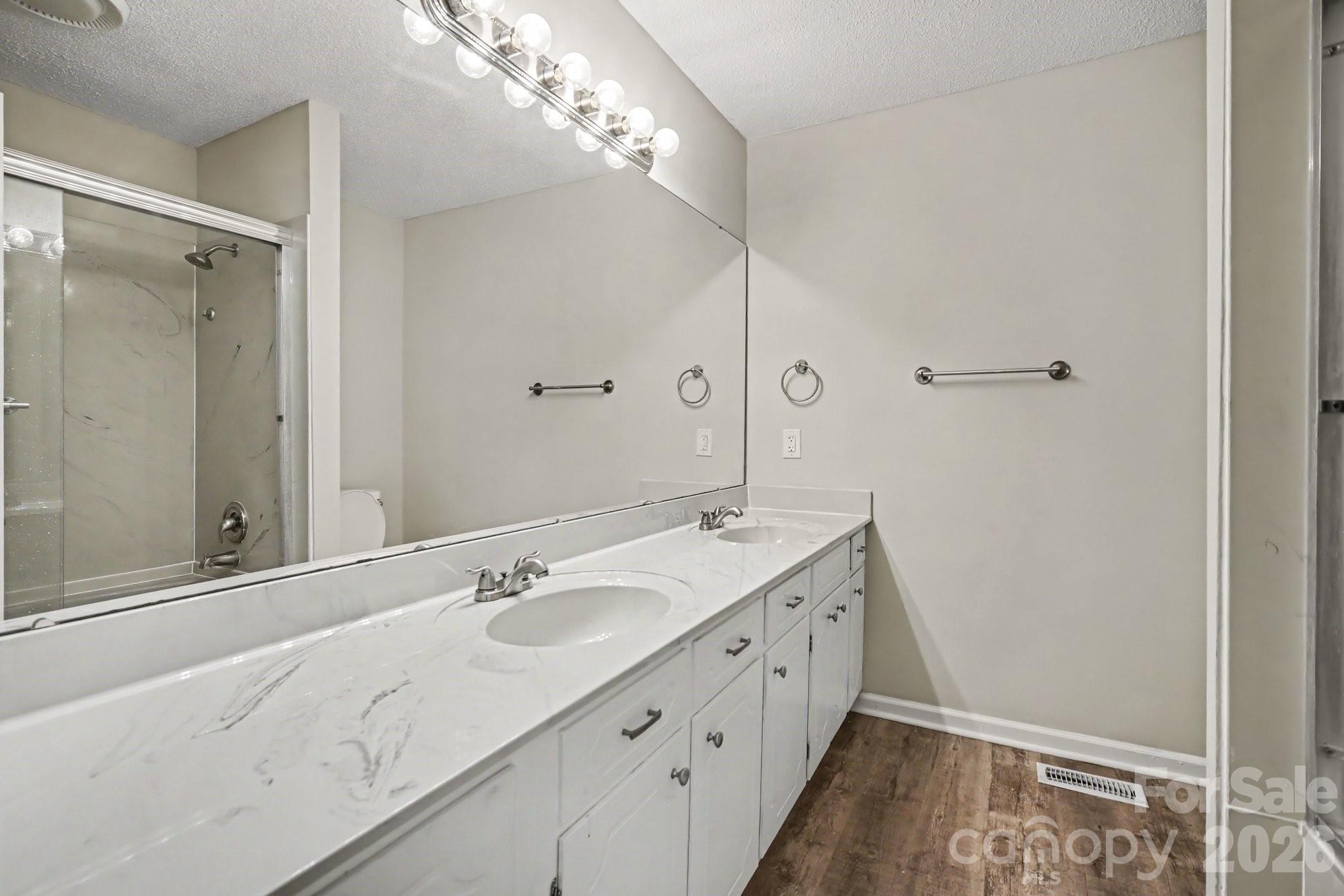 105 Windsong Court — Gastonia