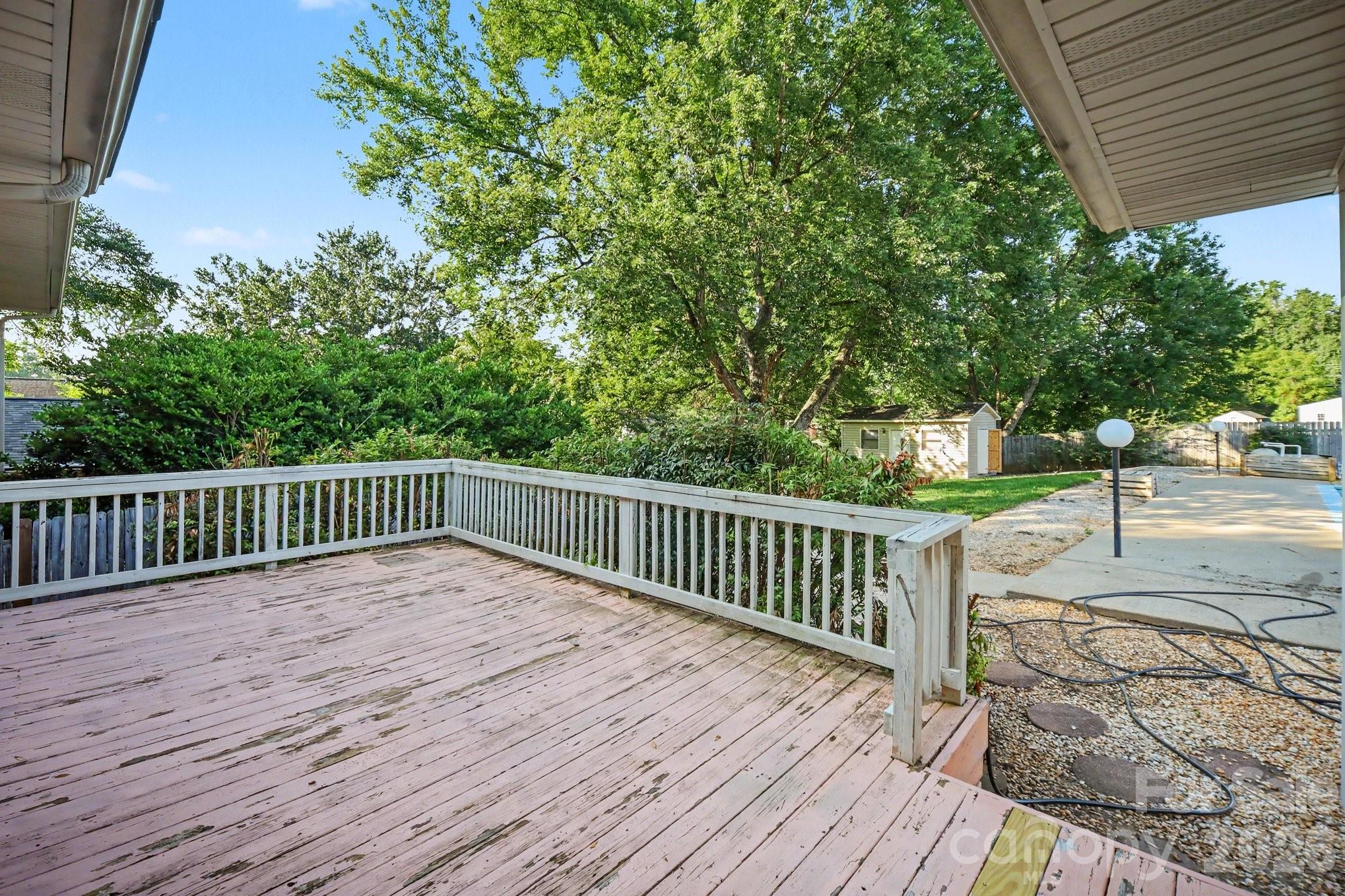 105 Windsong Court — Gastonia