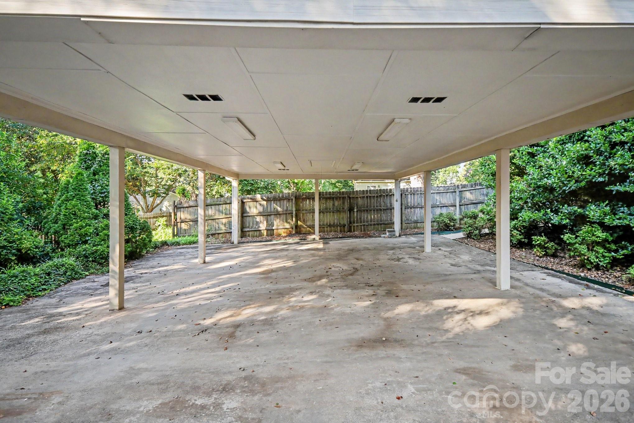 105 Windsong Court — Gastonia