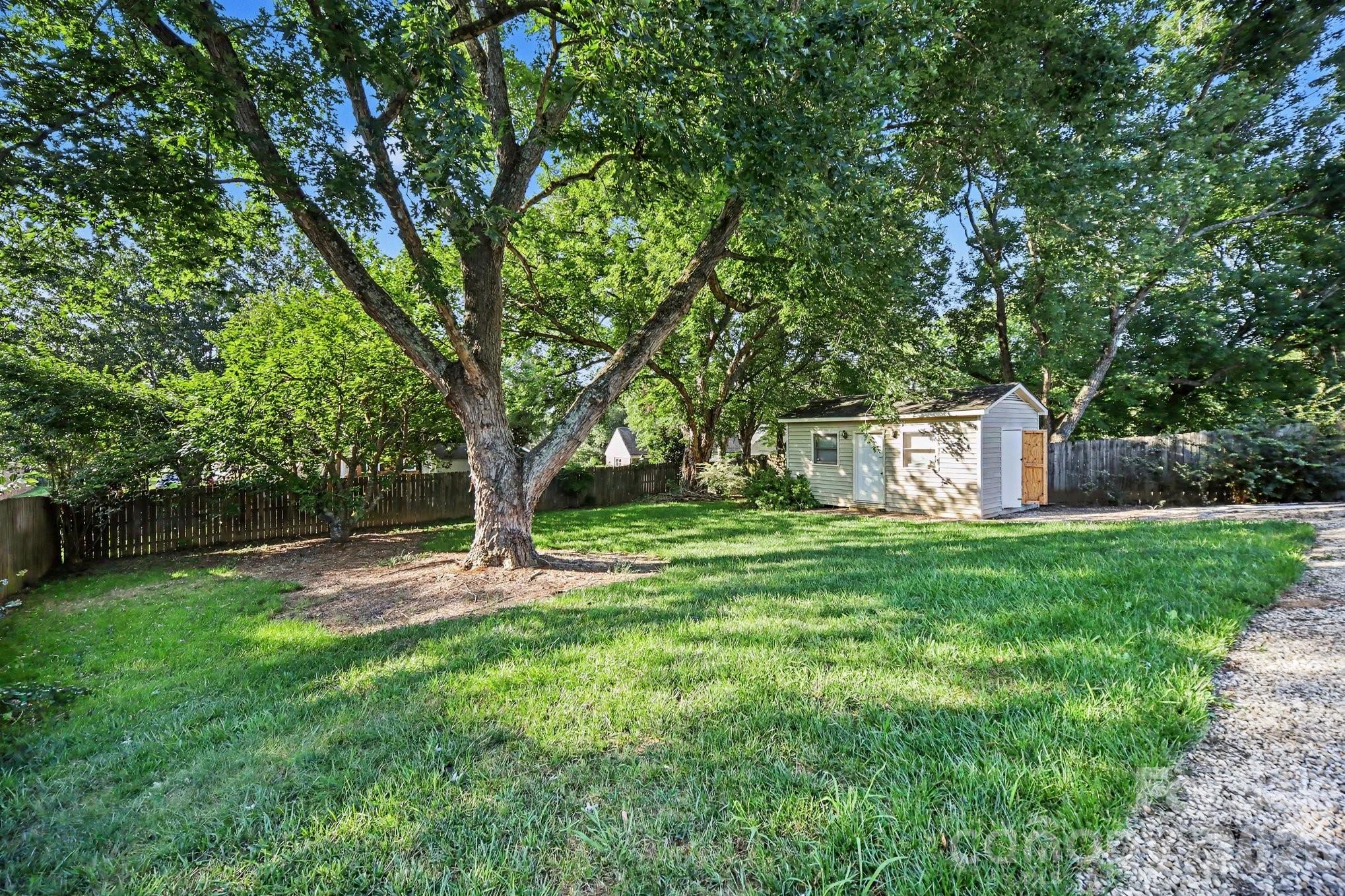 105 Windsong Court — Gastonia