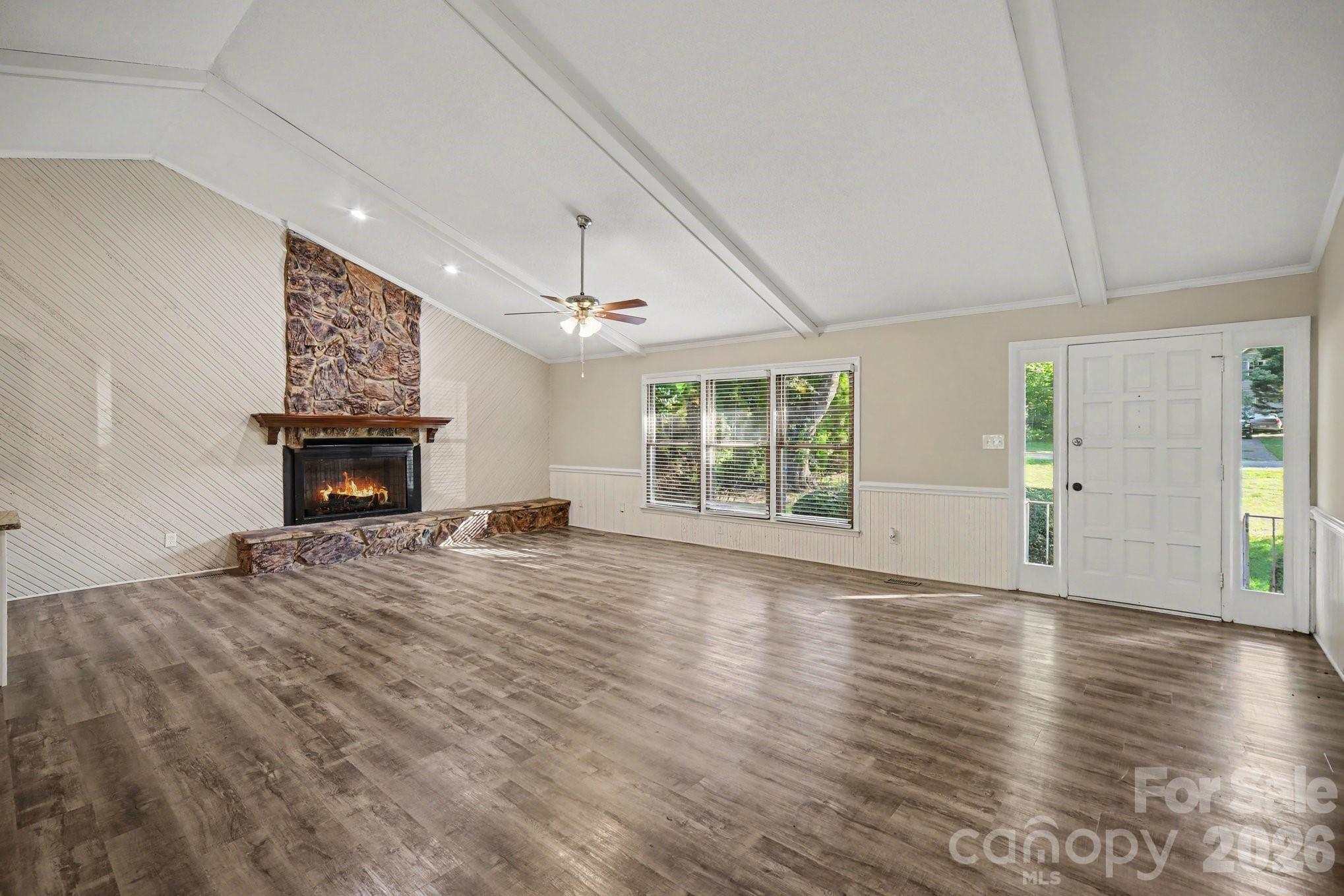 105 Windsong Court — Gastonia