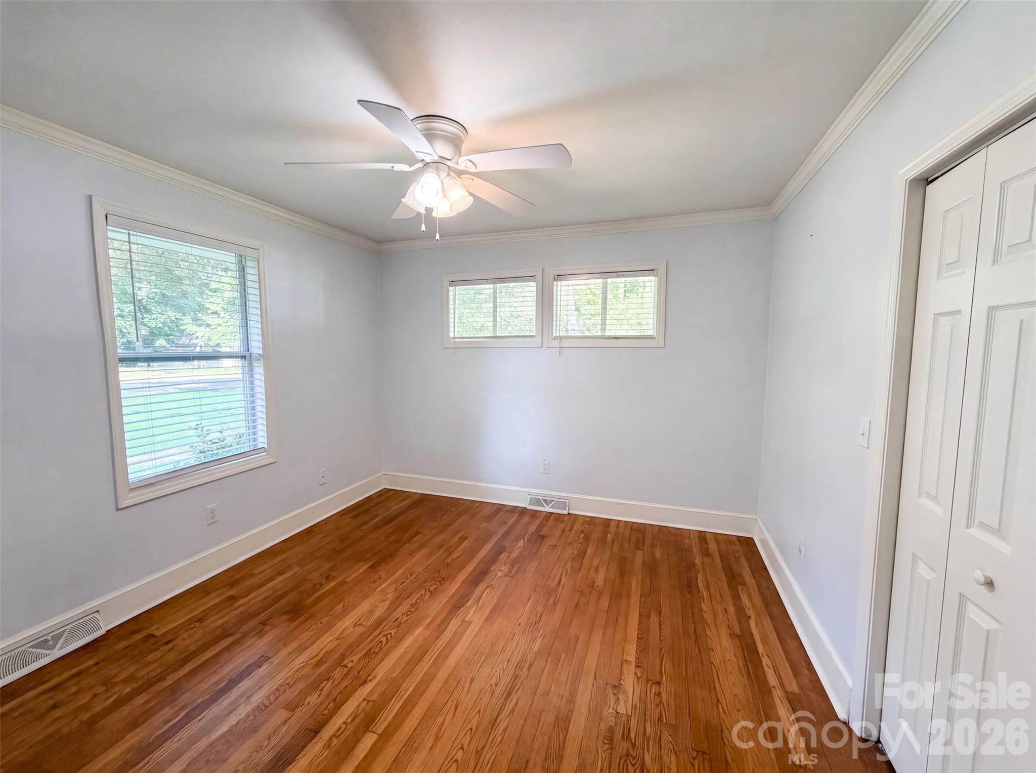 1605 Auten Road — Gastonia
