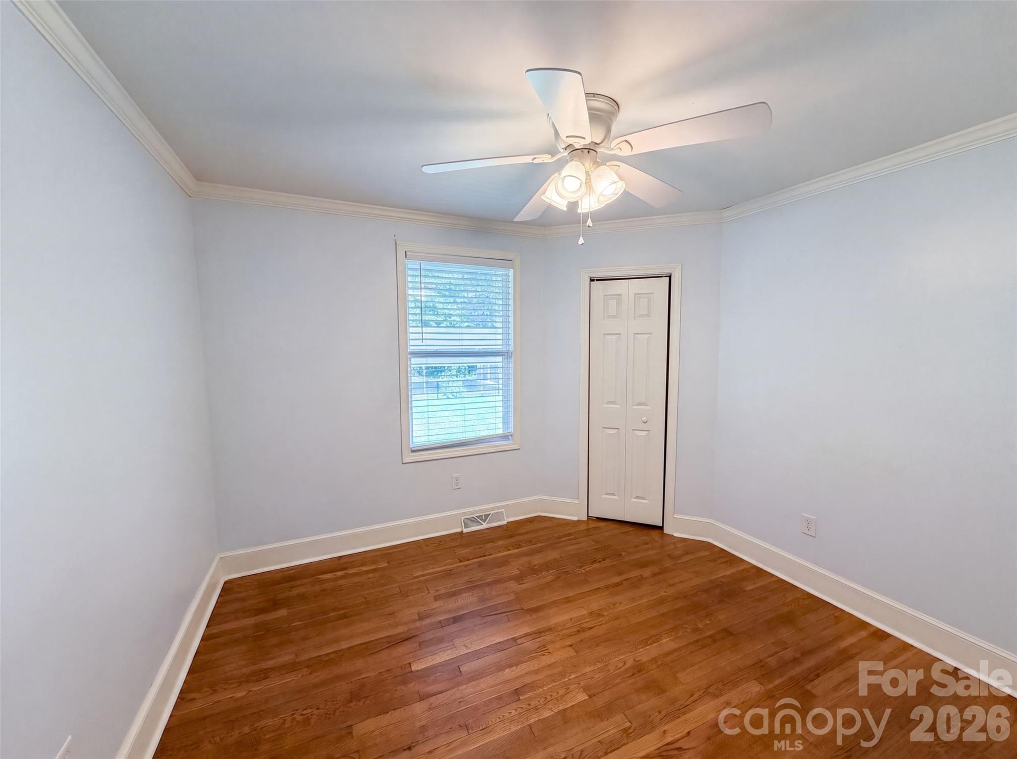 1605 Auten Road — Gastonia