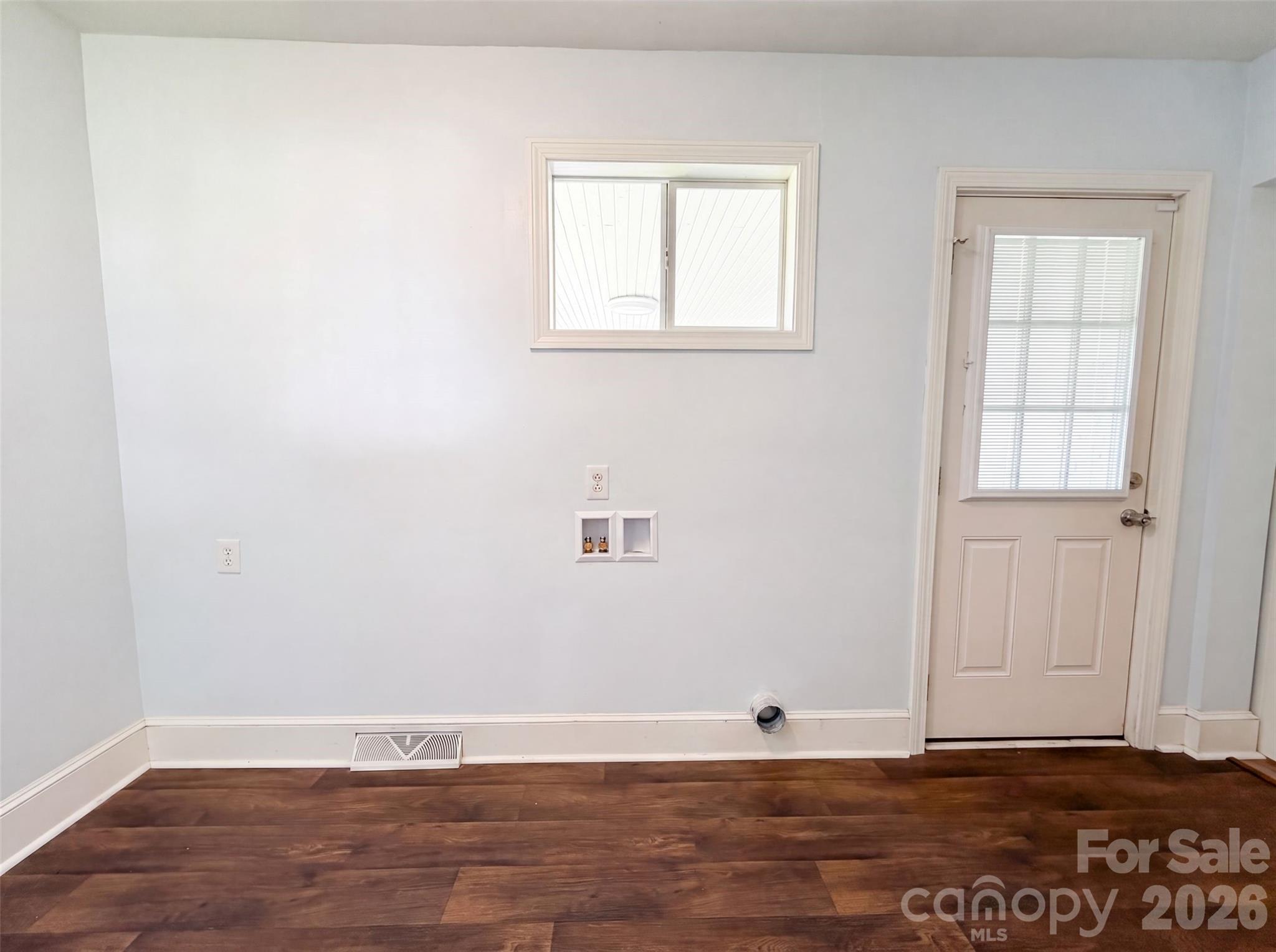 1605 Auten Road — Gastonia