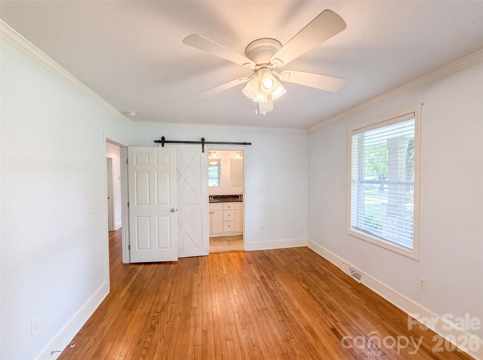 1605 Auten Road — Gastonia