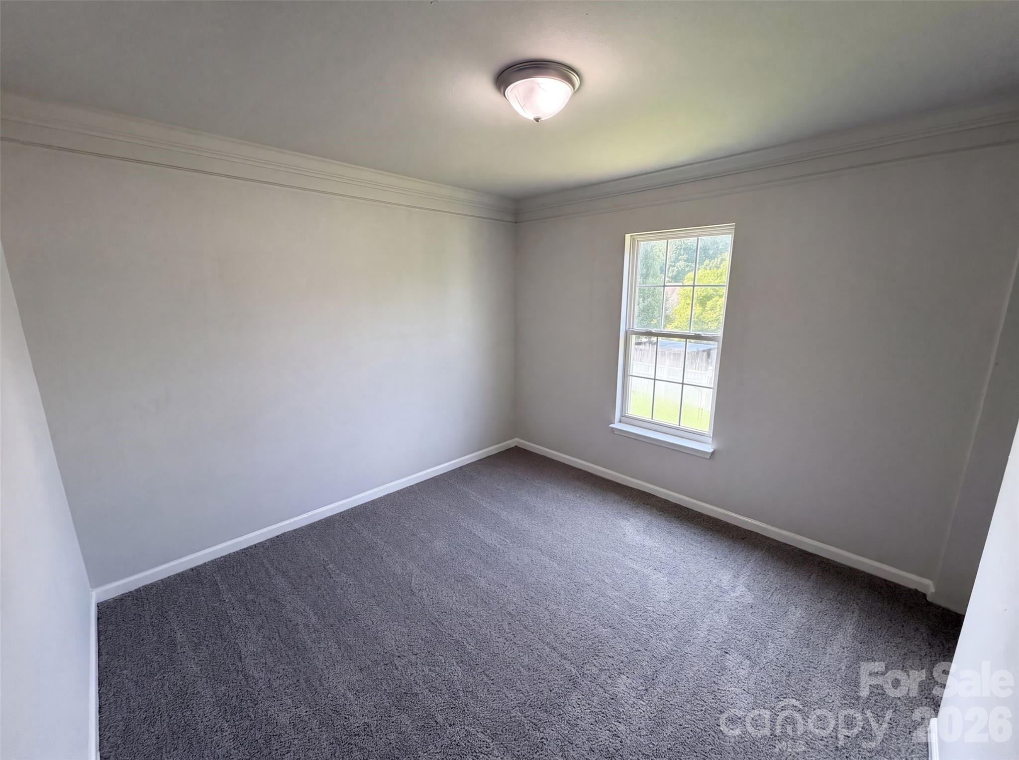 5732 Wallace Cabin Drive — Charlotte