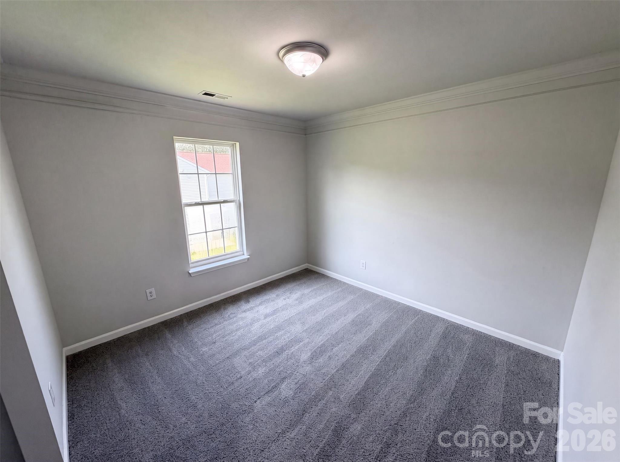 5732 Wallace Cabin Drive — Charlotte