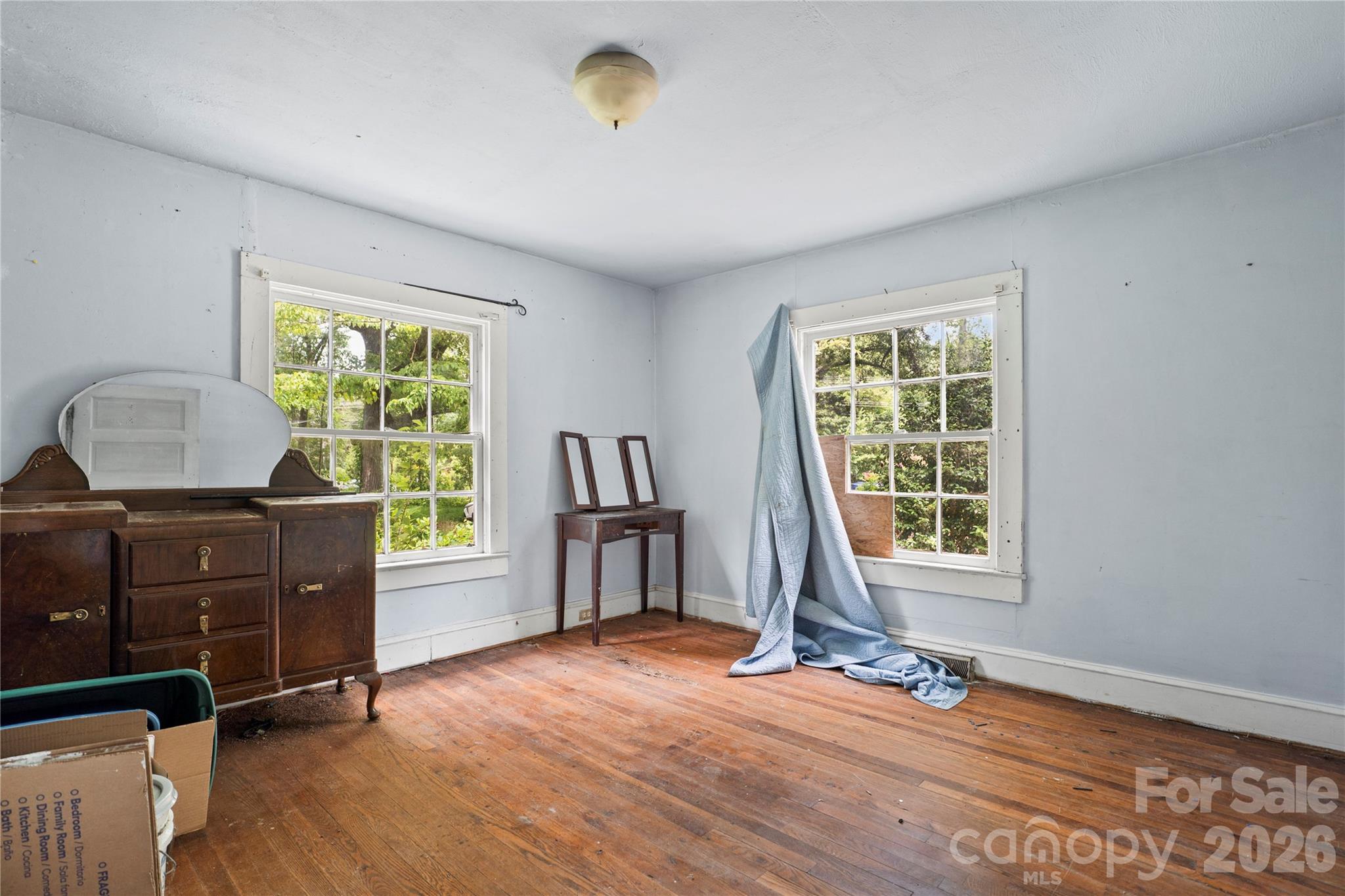 14002 NC Hwy 73 Highway — Huntersville
