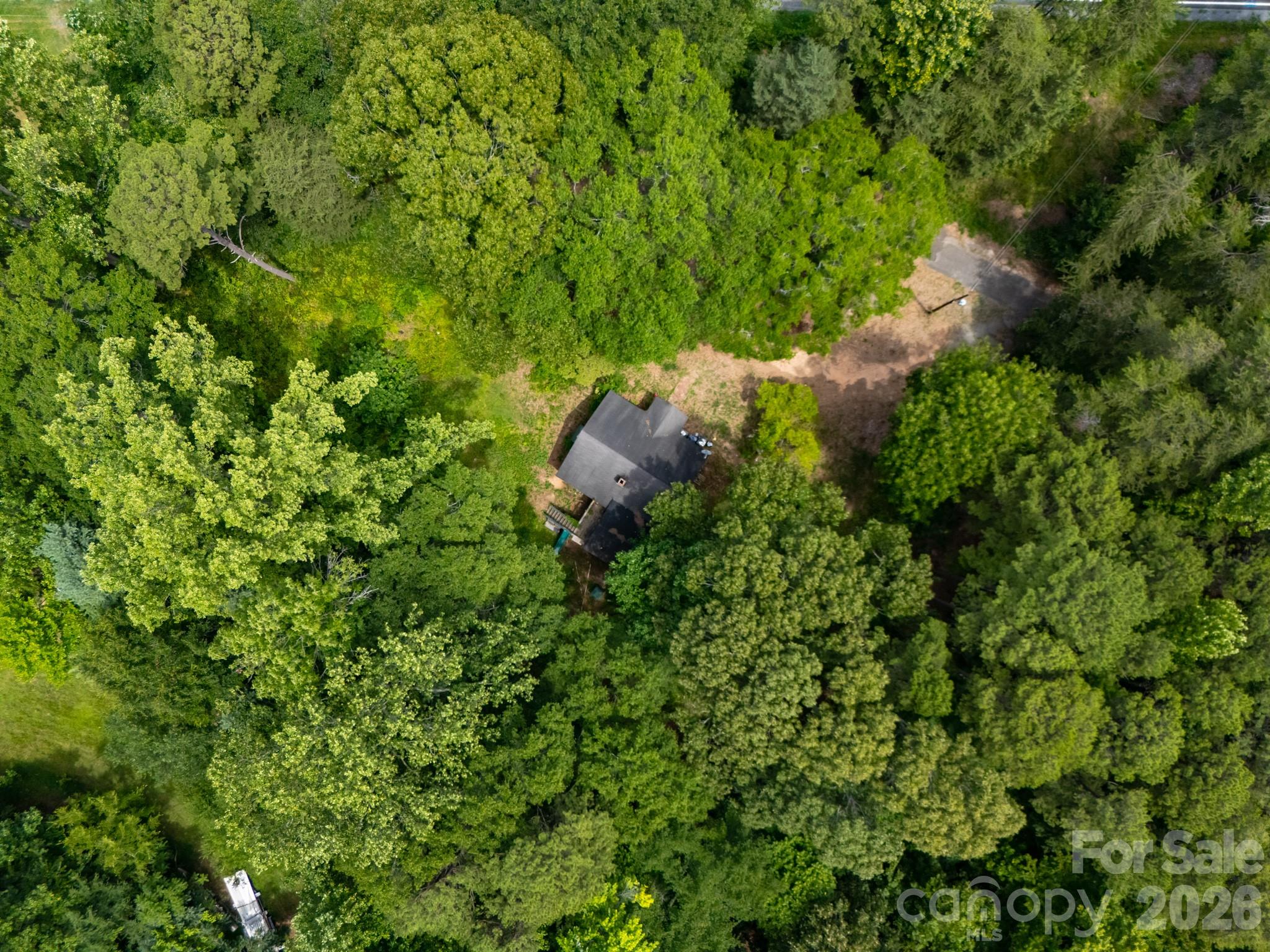 14002 NC Hwy 73 Highway — Huntersville