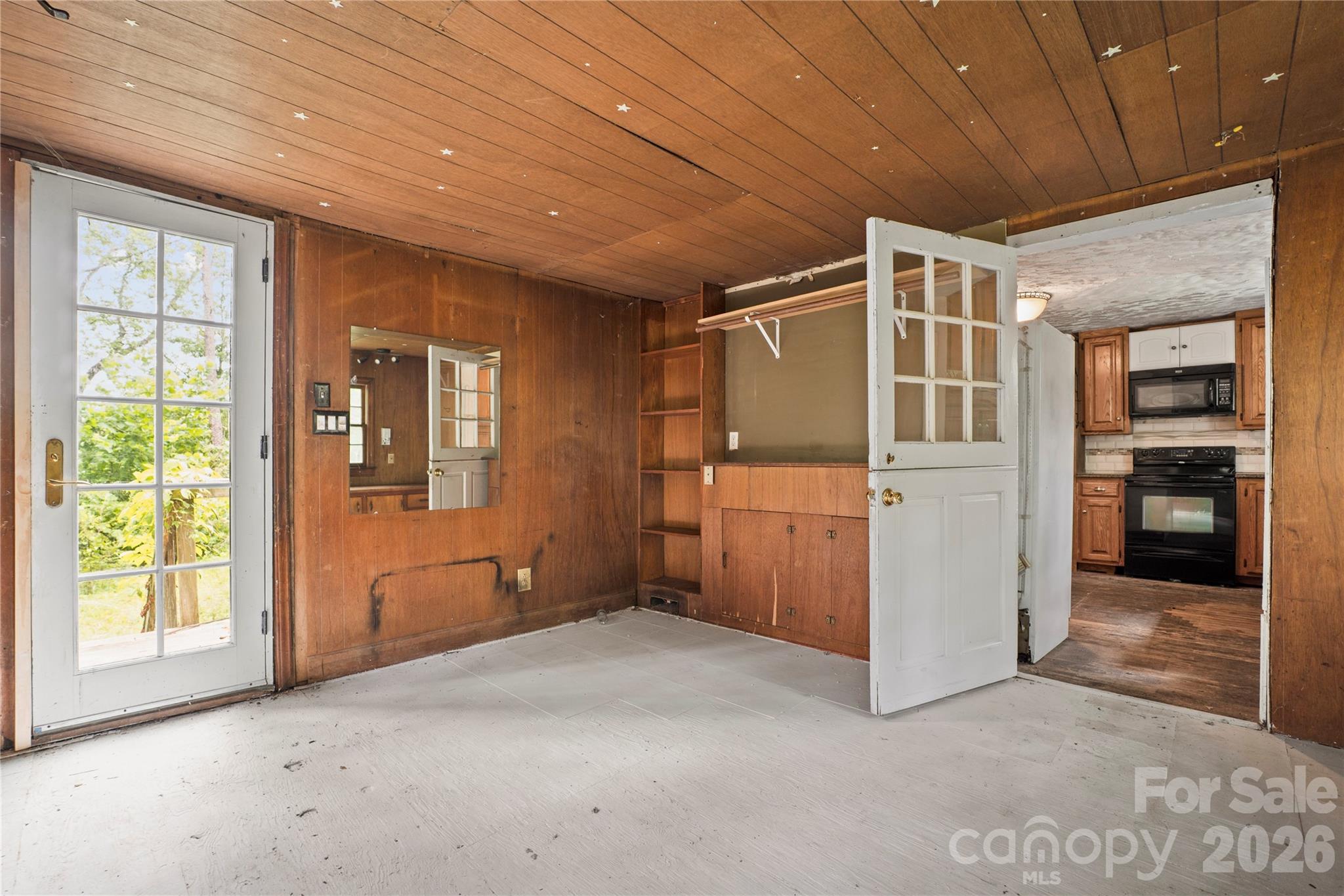 14002 NC Hwy 73 Highway — Huntersville