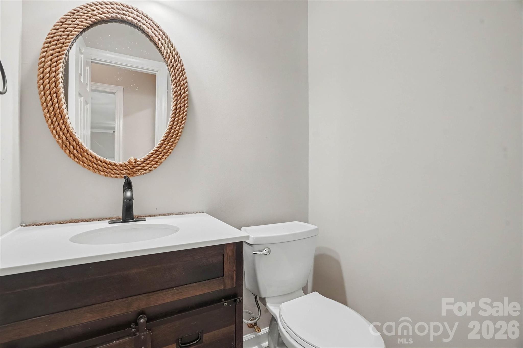4902 Shannamara Drive — Matthews