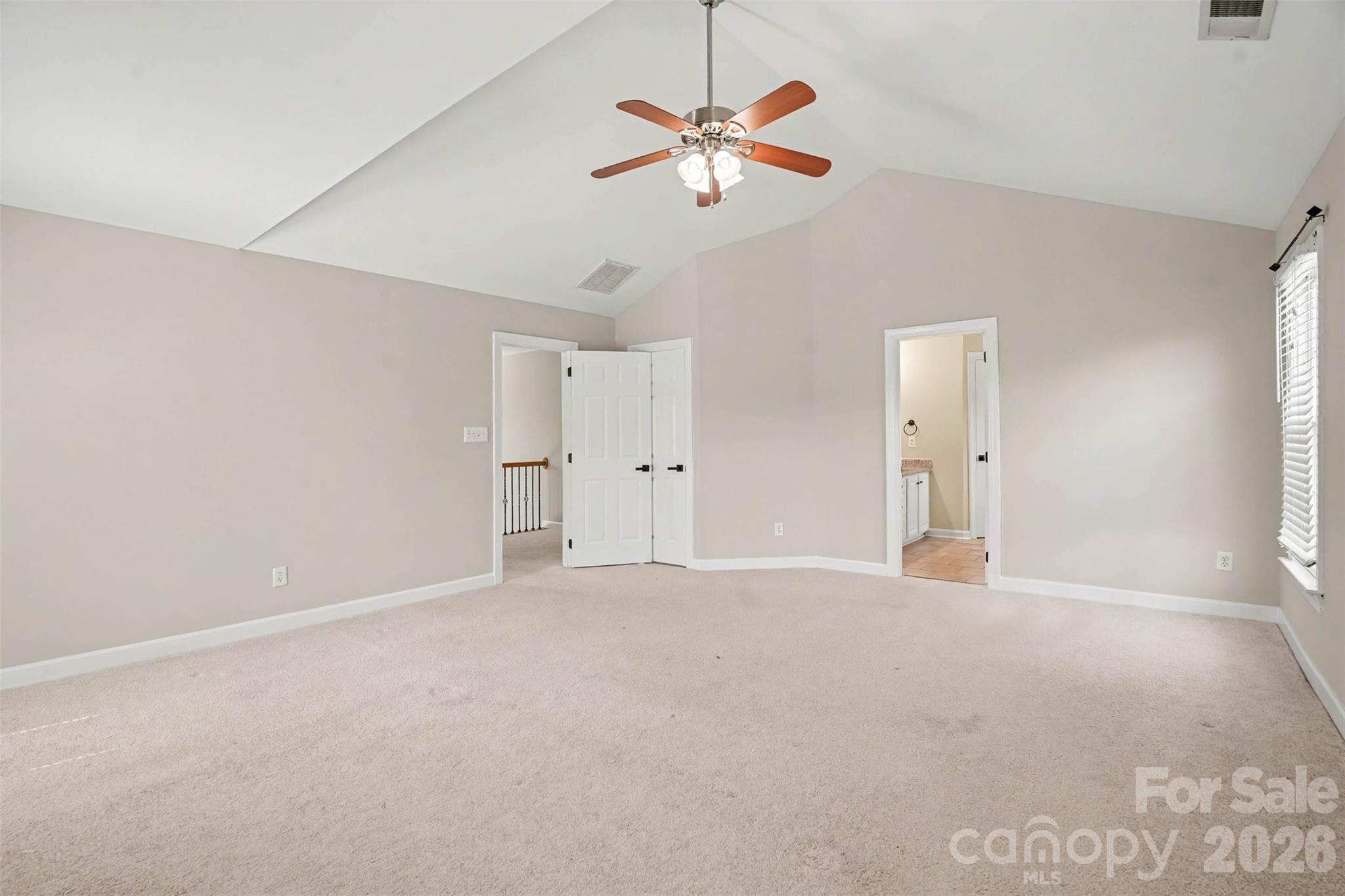 4902 Shannamara Drive — Matthews