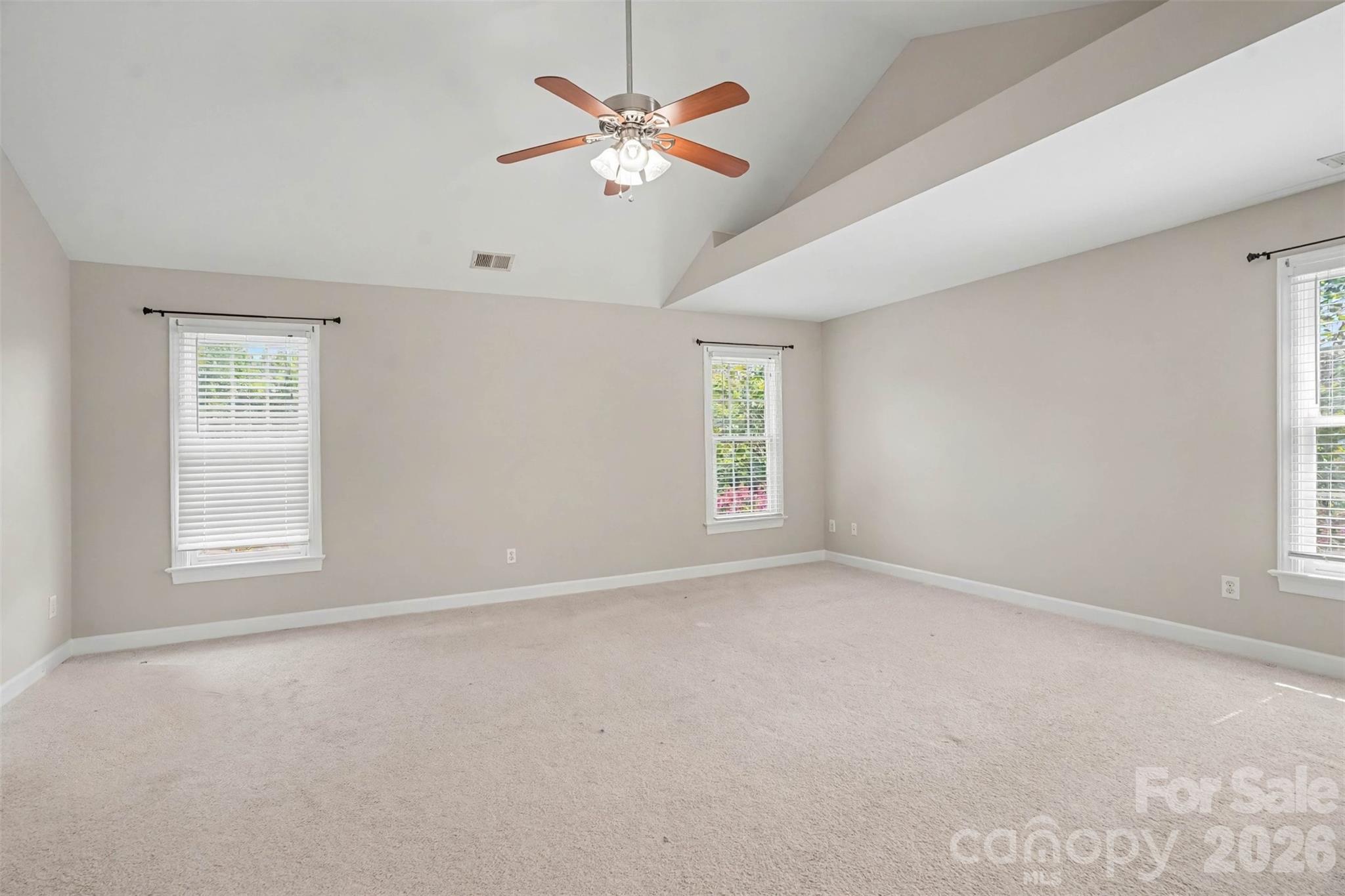4902 Shannamara Drive — Matthews