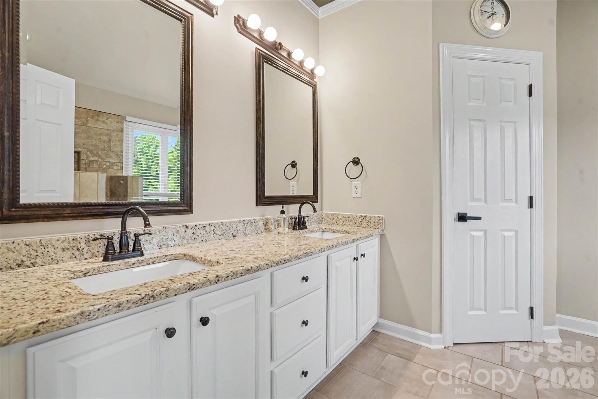 4902 Shannamara Drive — Matthews