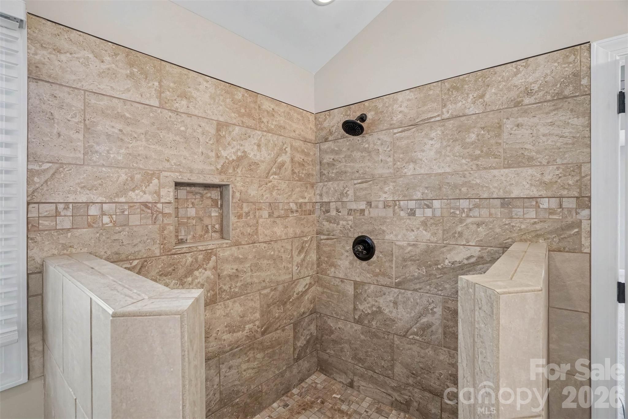 4902 Shannamara Drive — Matthews