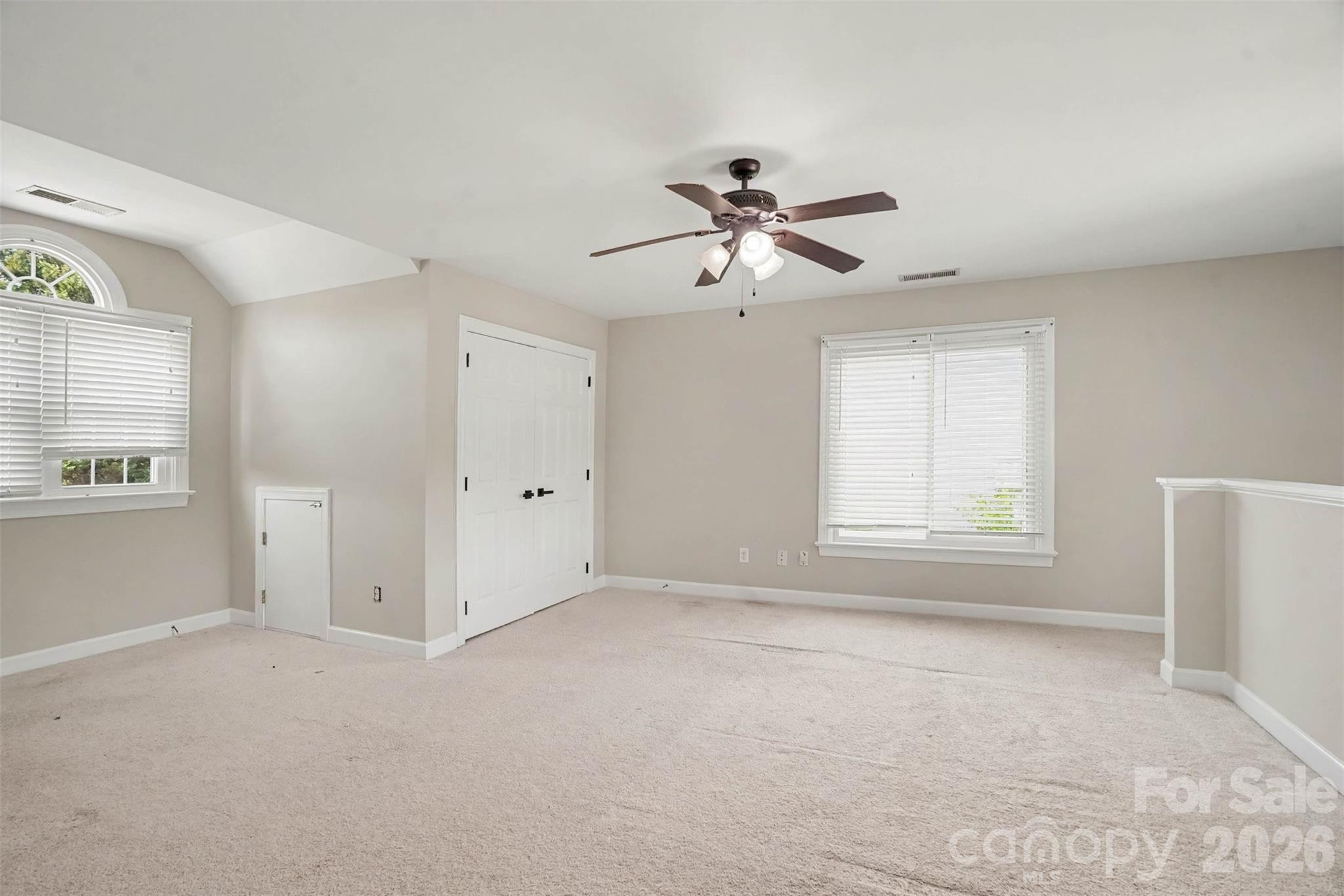 4902 Shannamara Drive — Matthews