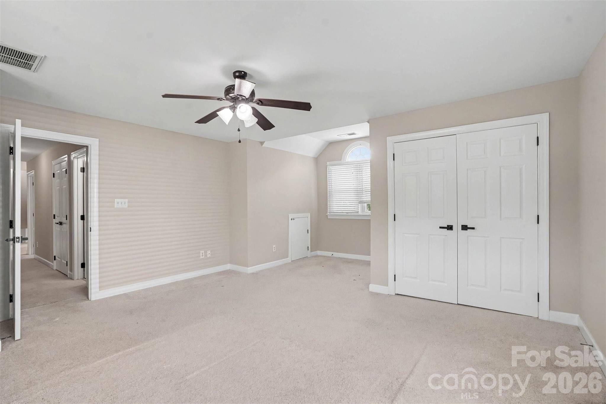 4902 Shannamara Drive — Matthews
