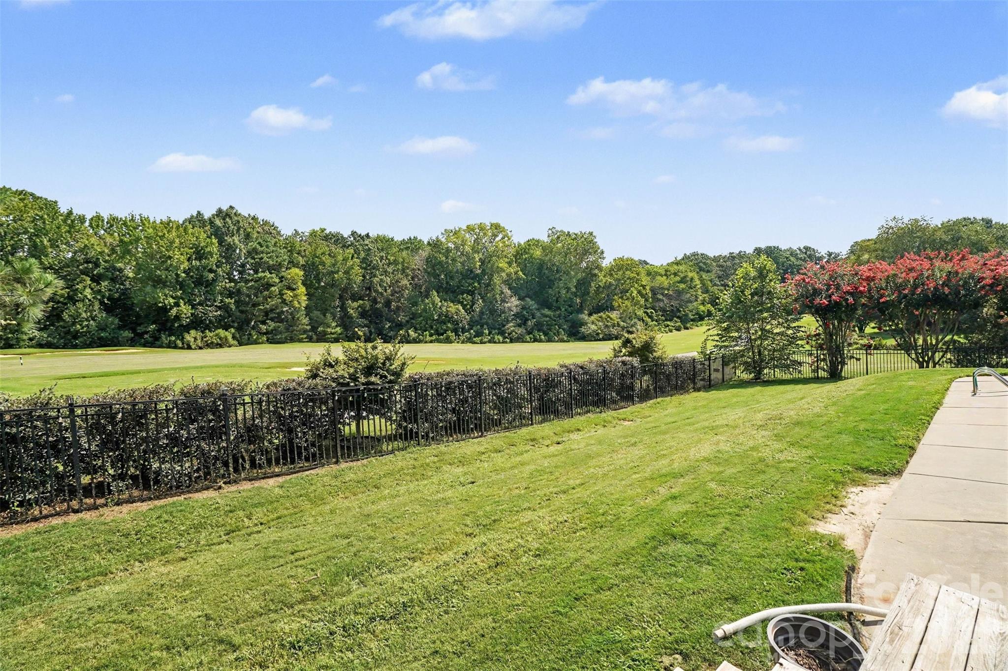 4902 Shannamara Drive — Matthews