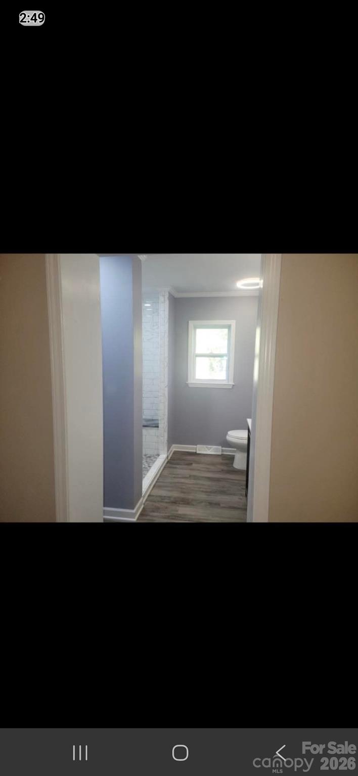 10226 HARWOOD Lane — Charlotte
