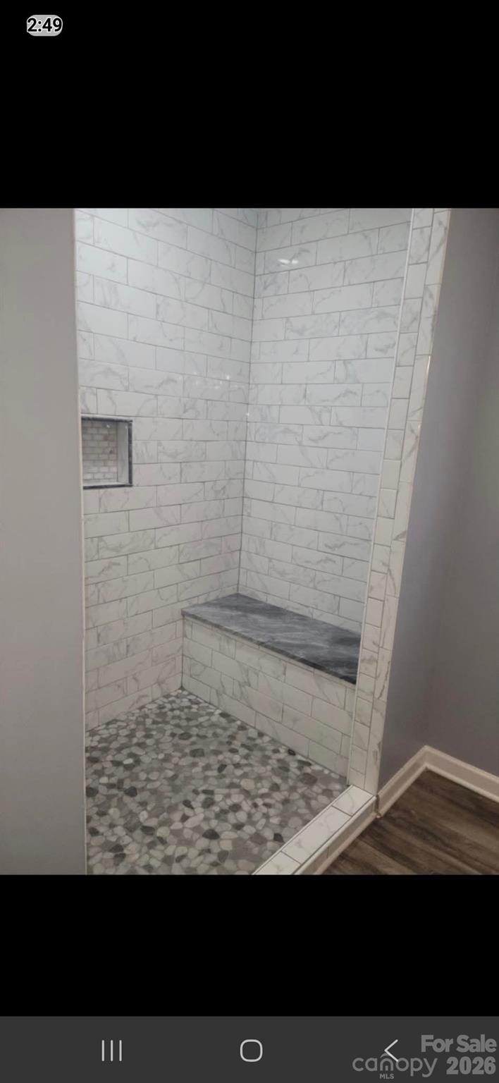 10226 HARWOOD Lane — Charlotte