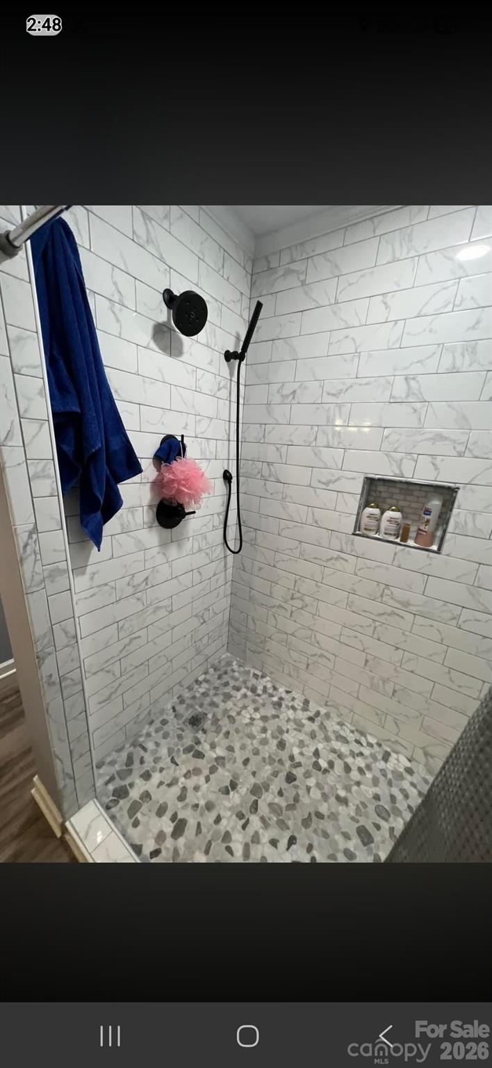 10226 HARWOOD Lane — Charlotte
