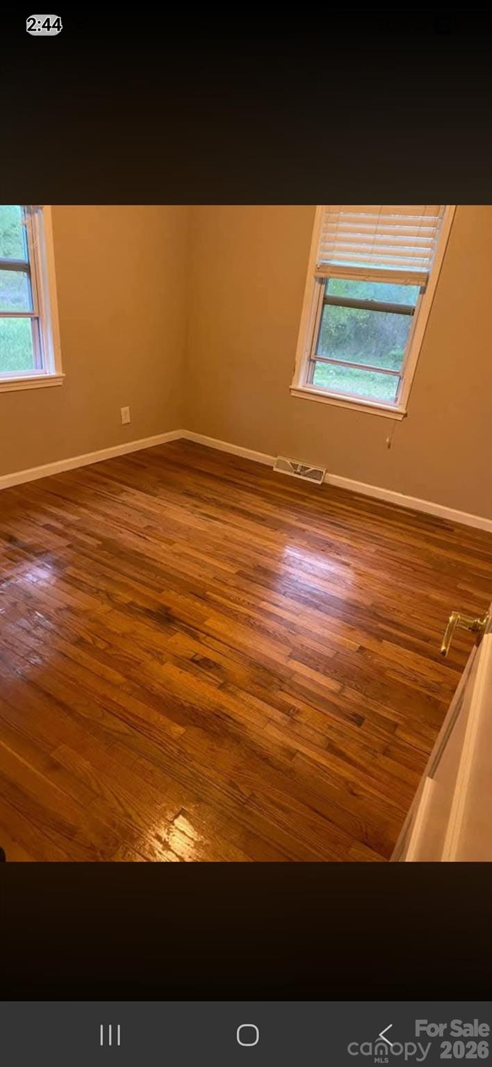 10226 HARWOOD Lane — Charlotte