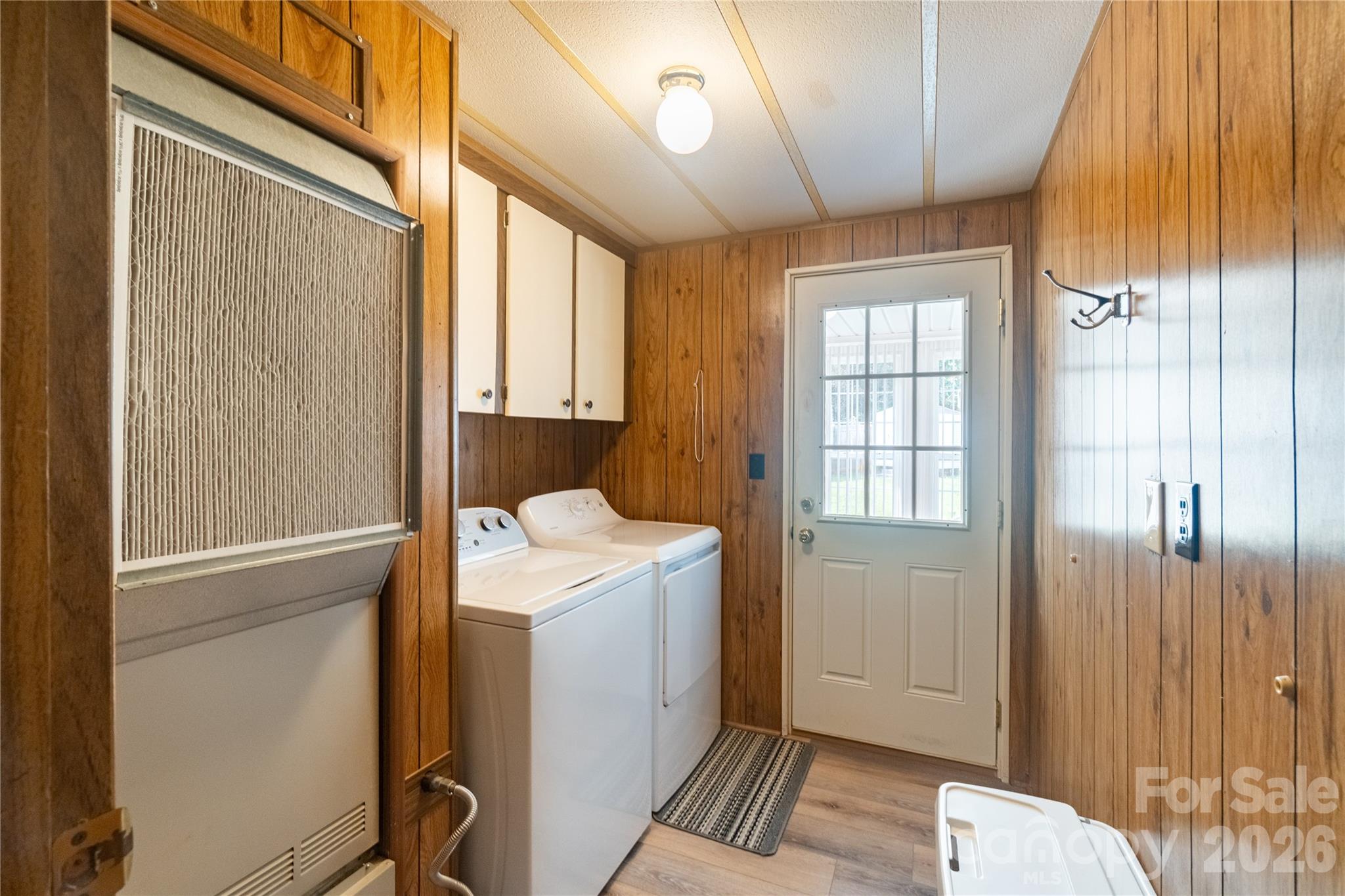 9606 Walkers Ferry Road — Charlotte