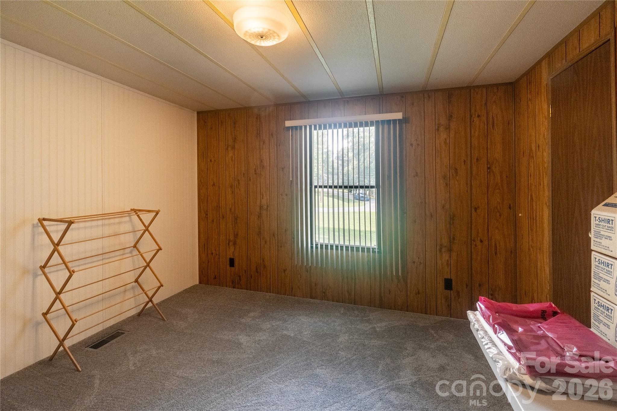 9606 Walkers Ferry Road — Charlotte