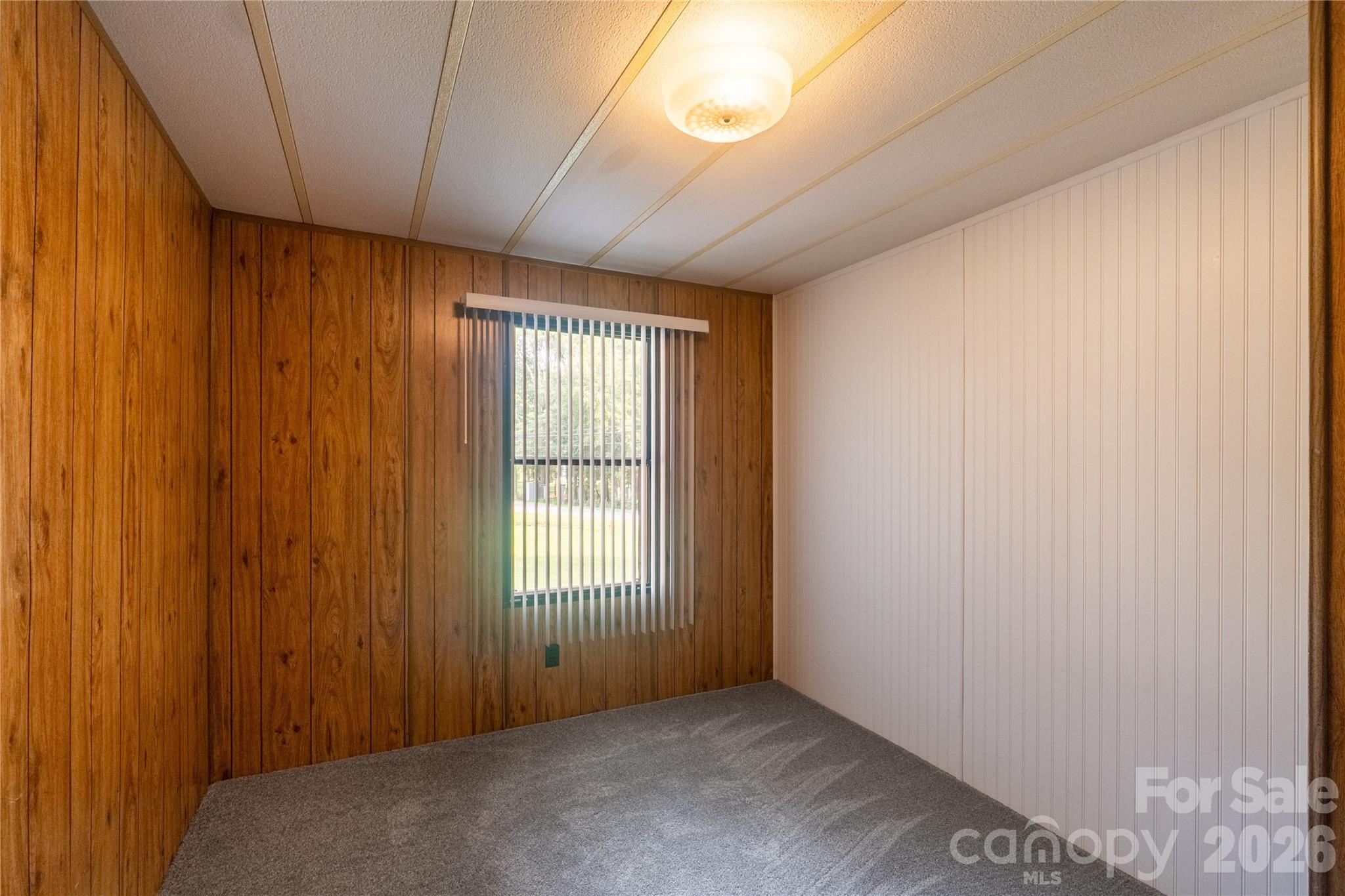 9606 Walkers Ferry Road — Charlotte