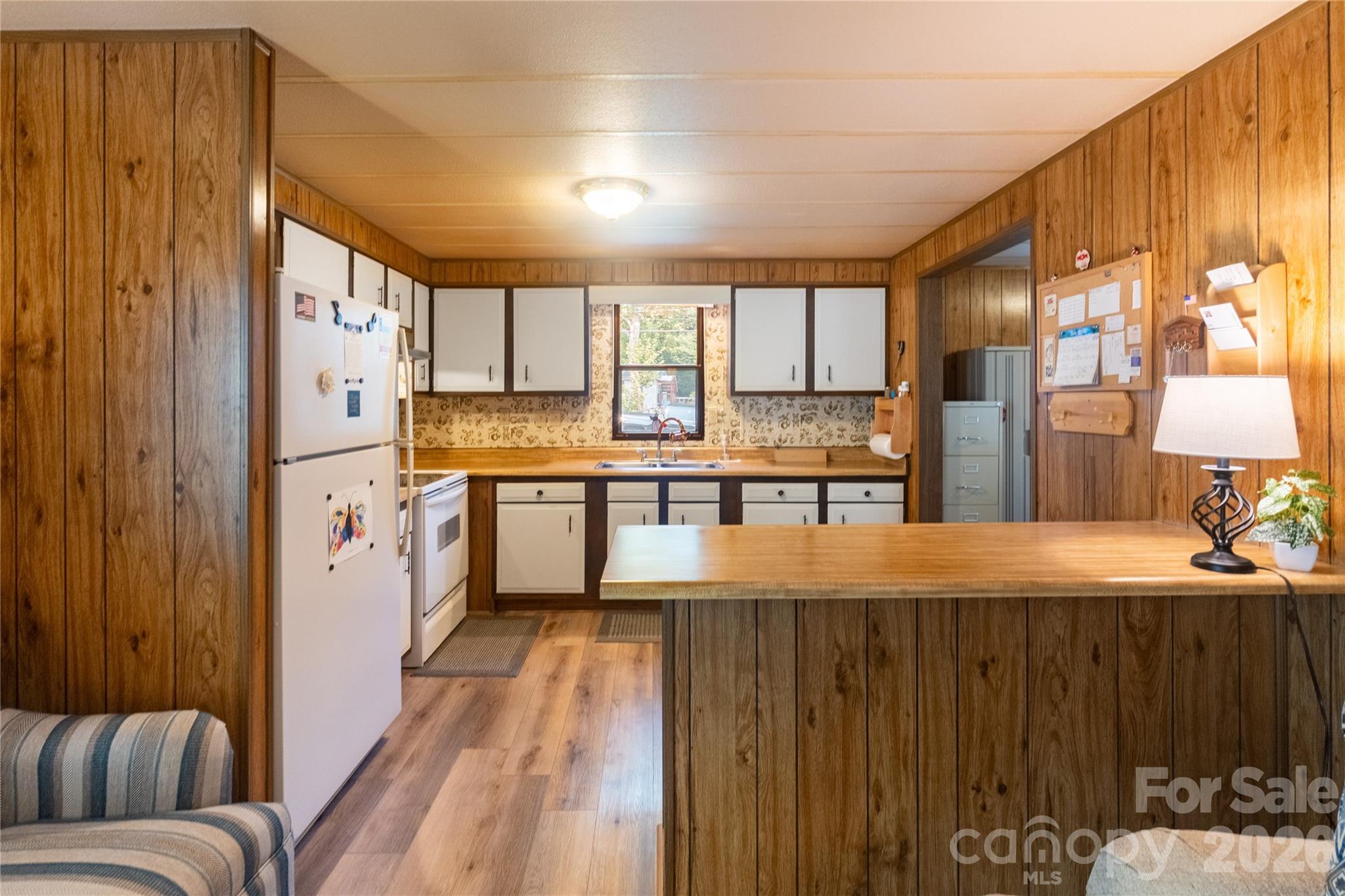 9606 Walkers Ferry Road — Charlotte